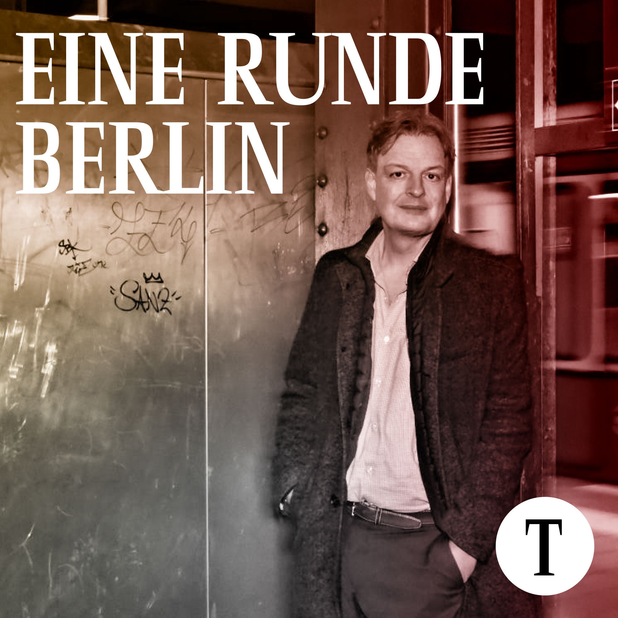 Strafverteidiger Stefan Conen – Wie gerecht ist das Recht?