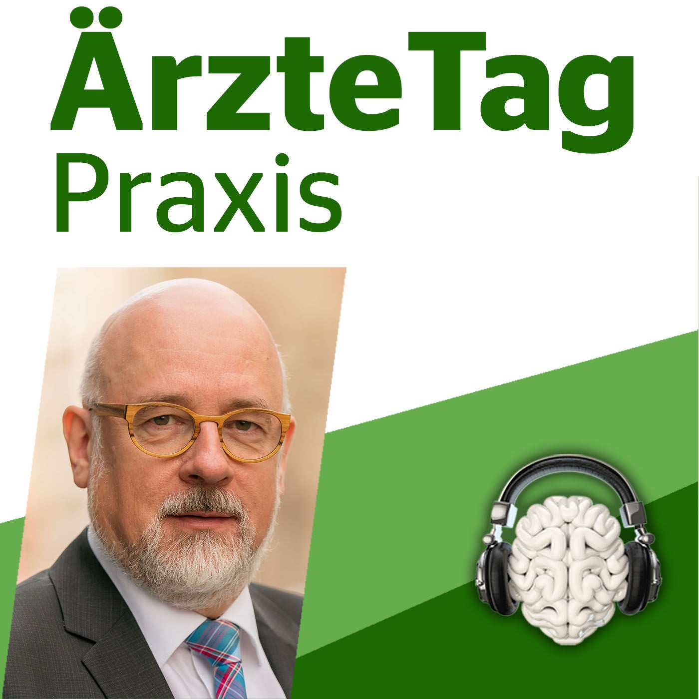 Was ist das Besondere am Gesundheitskiosk in Hamburg, Dr. Heinrich?