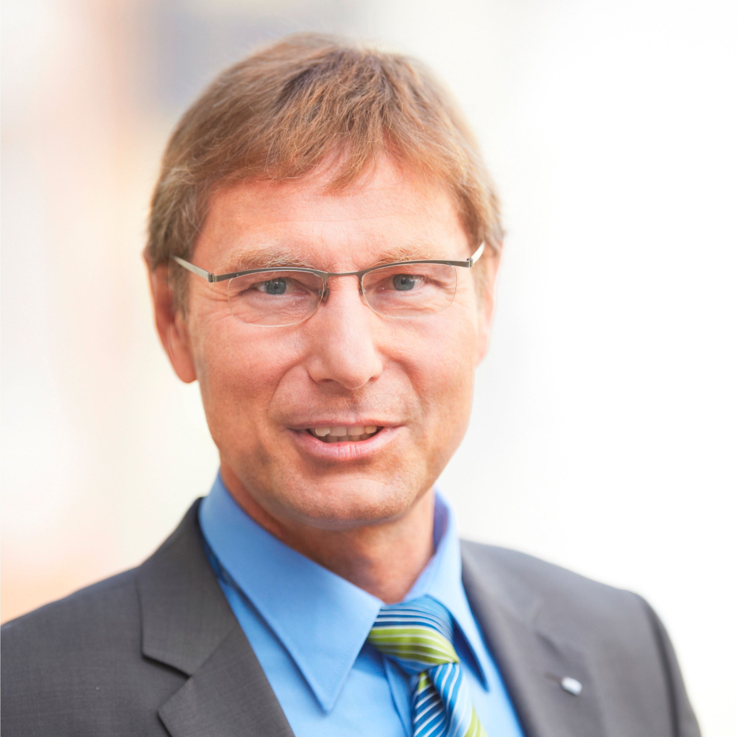 Was tun, wenn das Coronavirus ein Heim erreicht?