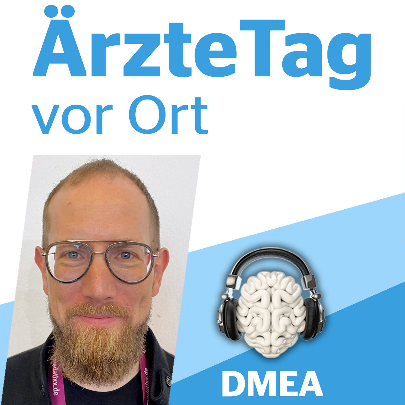 E-Rezept-Test bis Anfang 2024 – reicht die Zeit, Herr Scholz?