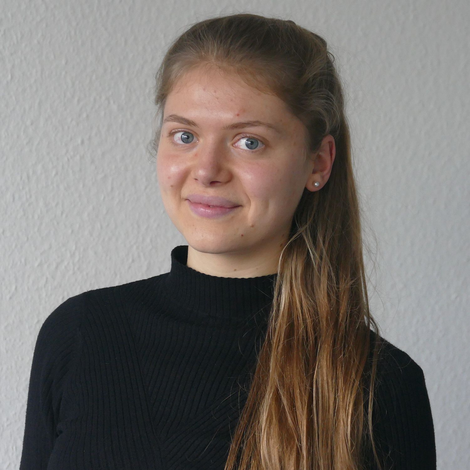 Was eine Medizinstudentin an ihrer Ausbildung ändern würde