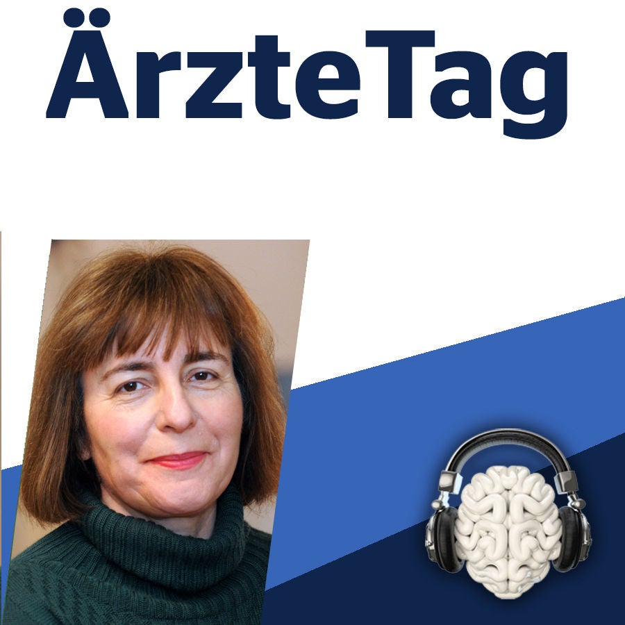 Wie werden Transplantationen geplant, Dr. Tuffs?