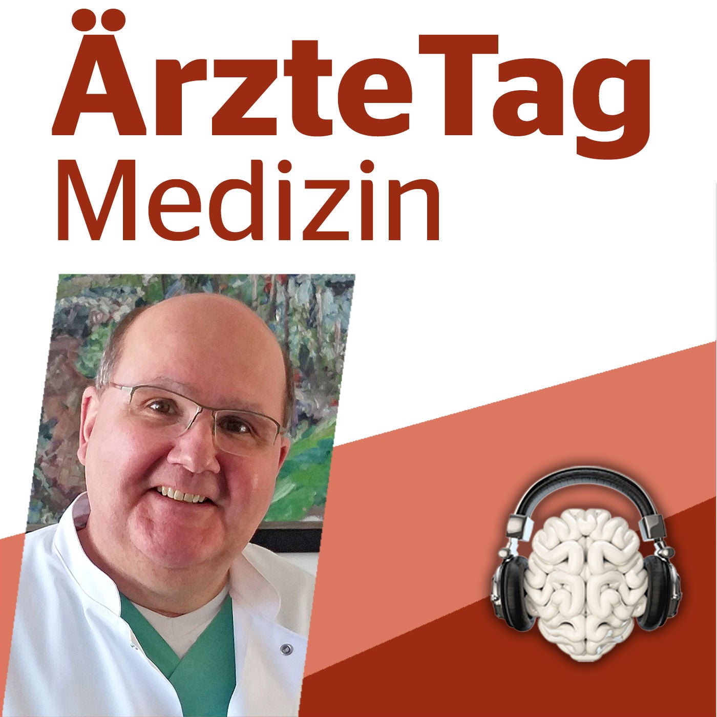 Was machen Sie mit Post-Vac-Patienten nach der COVID-Impfung, Professor Schieffer?