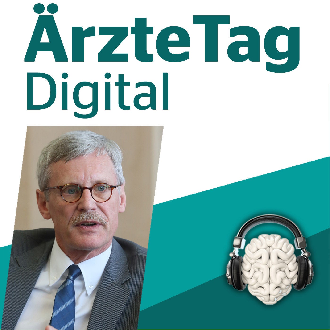 Kriedel: „gematik muss Klarheit zu Konnektoren schaffen“