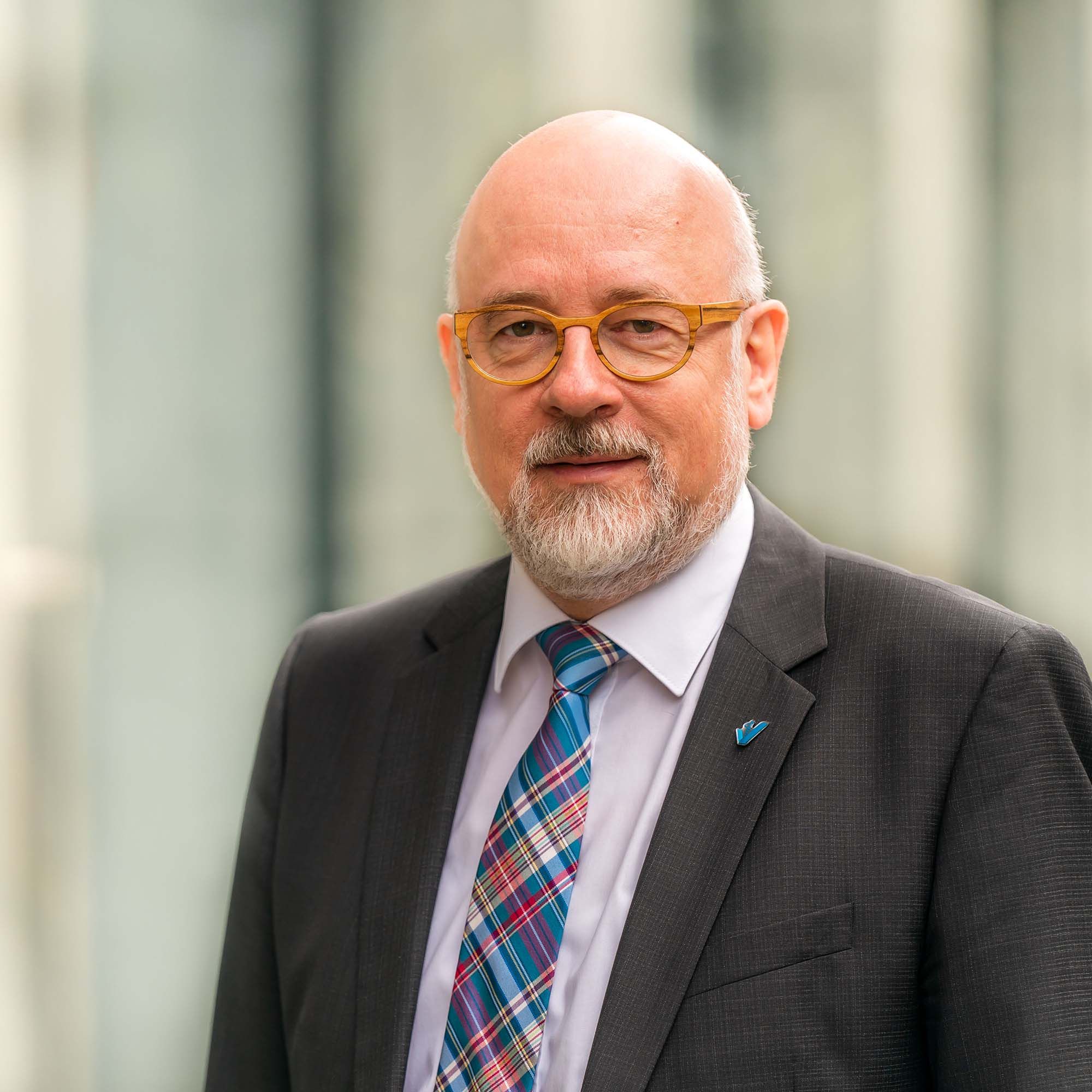 Ärger ums Kurzarbeitergeld für Ärzte