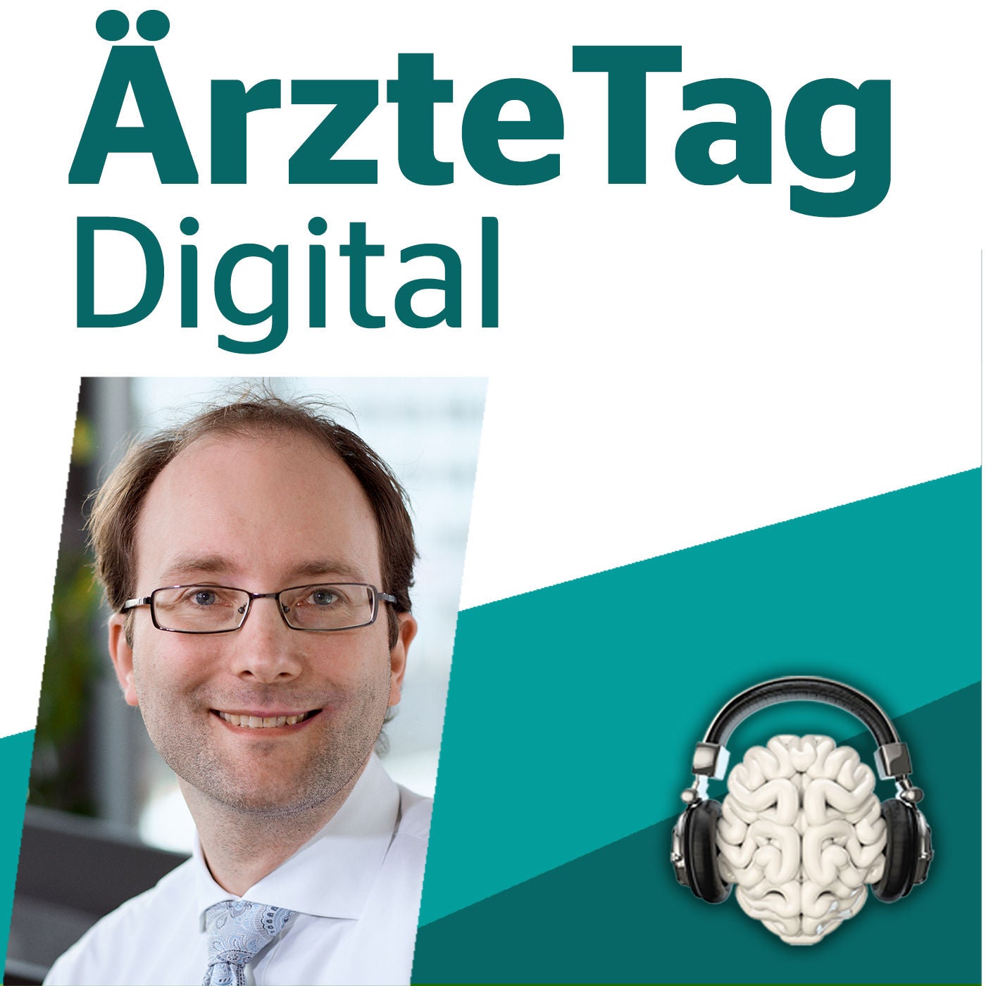 Wie halten‘s die Ärzte mit den TI-Anwendungen, Dr. Hartge?