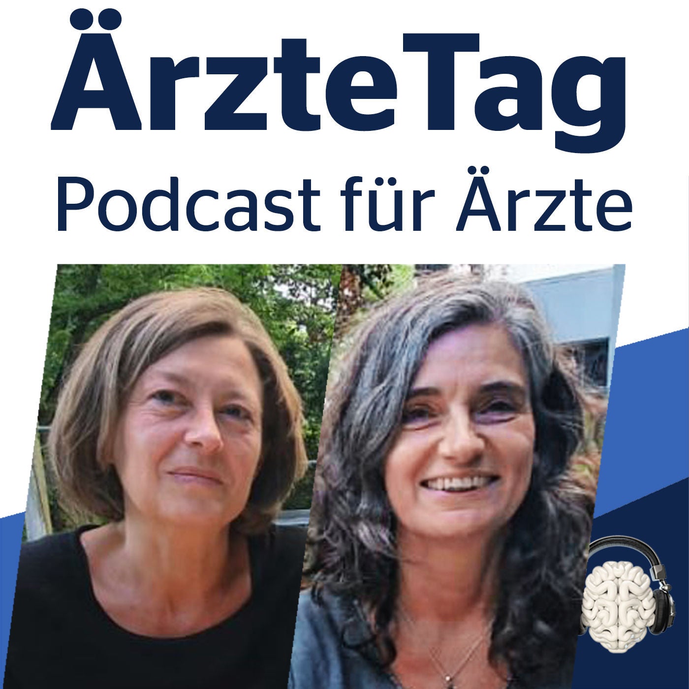 Wie helfen die „Soulbuddies“ Kindern in psychischer Not?