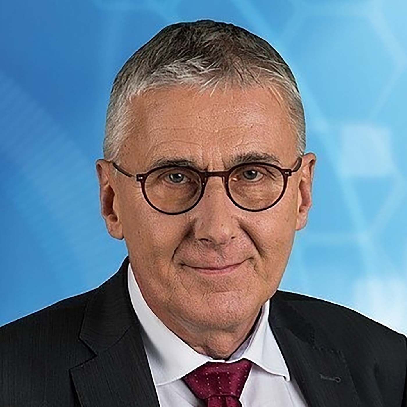 Was tun, wenn ein Patient um assistierten Suizid bittet?