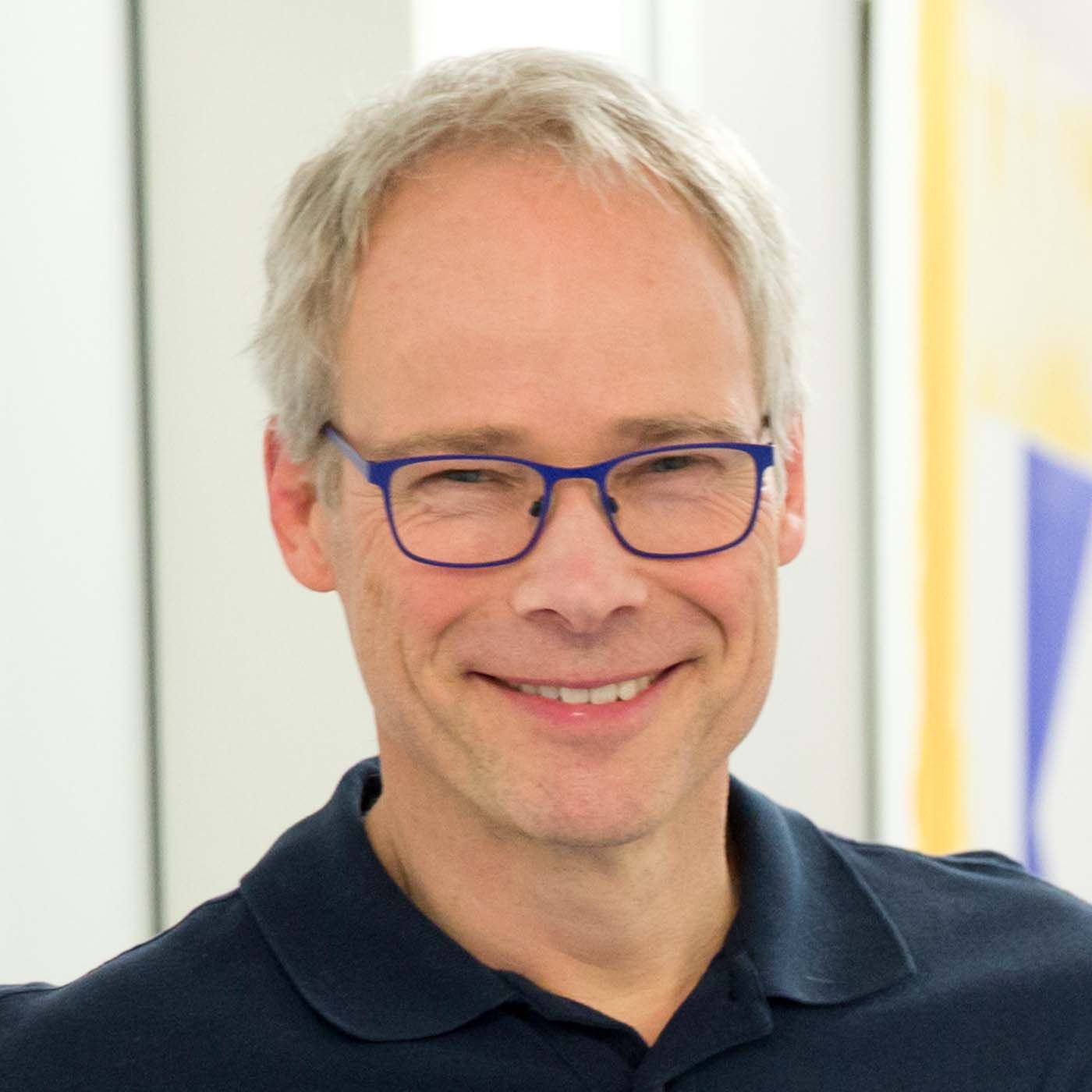 Wie kommt der Hygiene-Protest der Fachärzte bei Patienten an, Dr. Kollenbach?