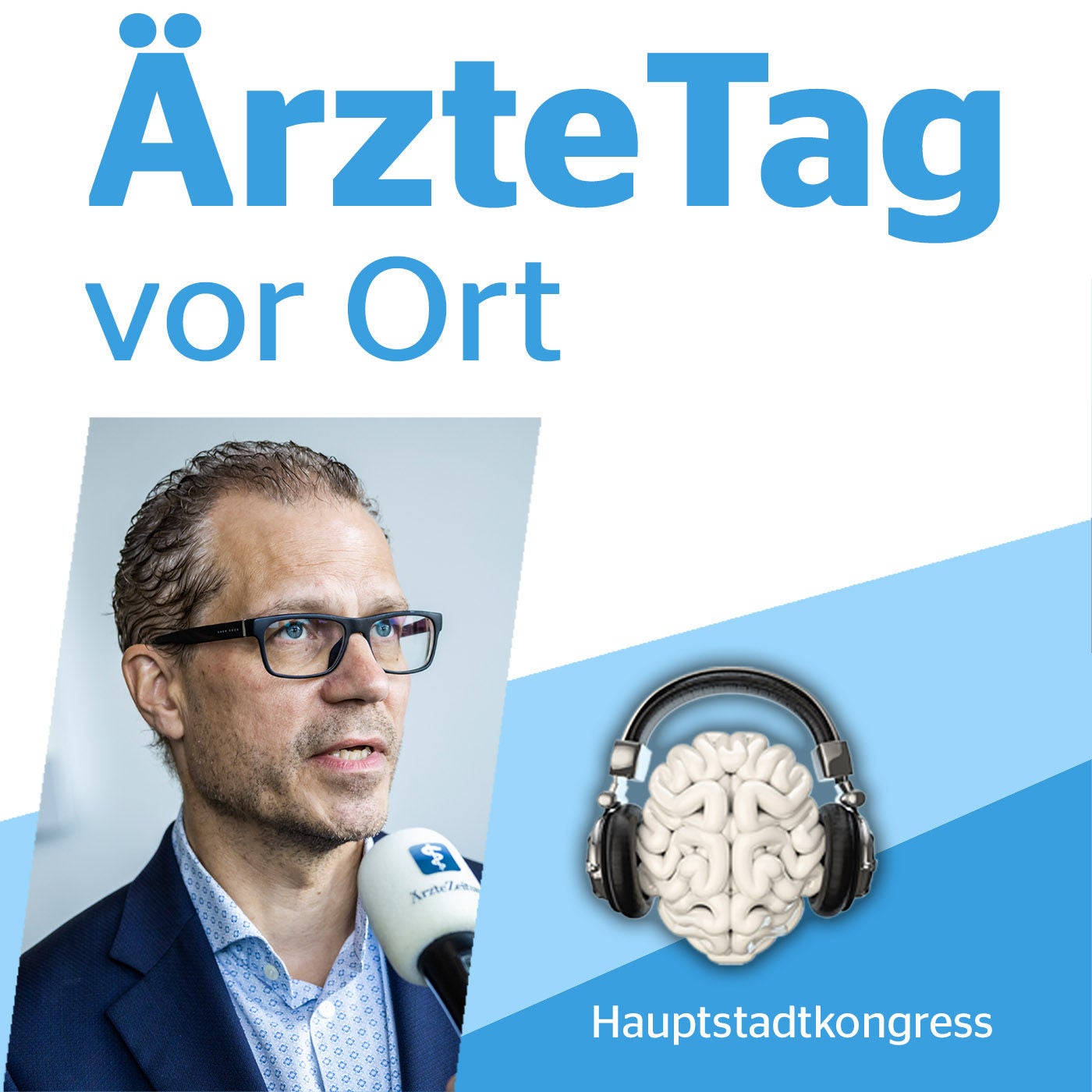 Was haben Krankenhäuser mit der Luftfahrtbranche gemeinsam, Professor Augurzky?