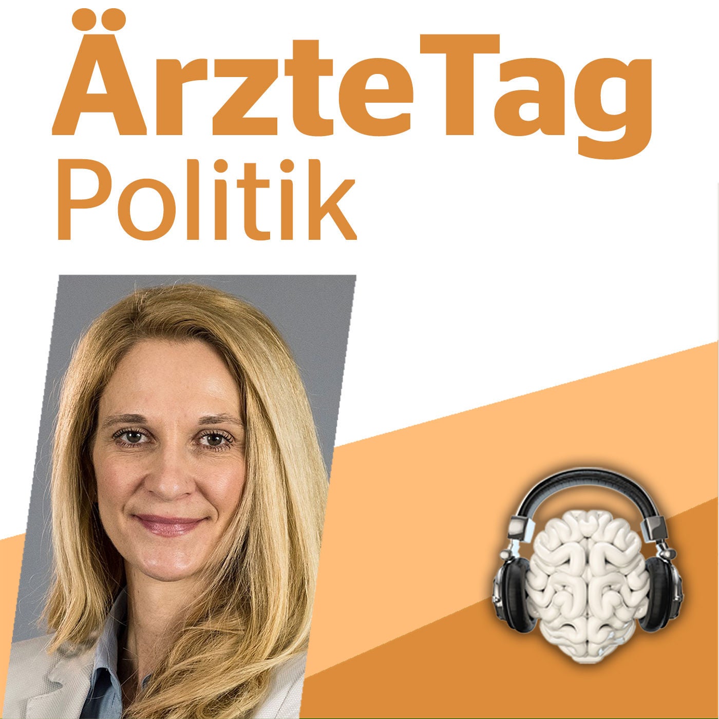 Kann die Kooperation von KV und Kommunen die Versorgung sichern, Frau Dr. Moreno?