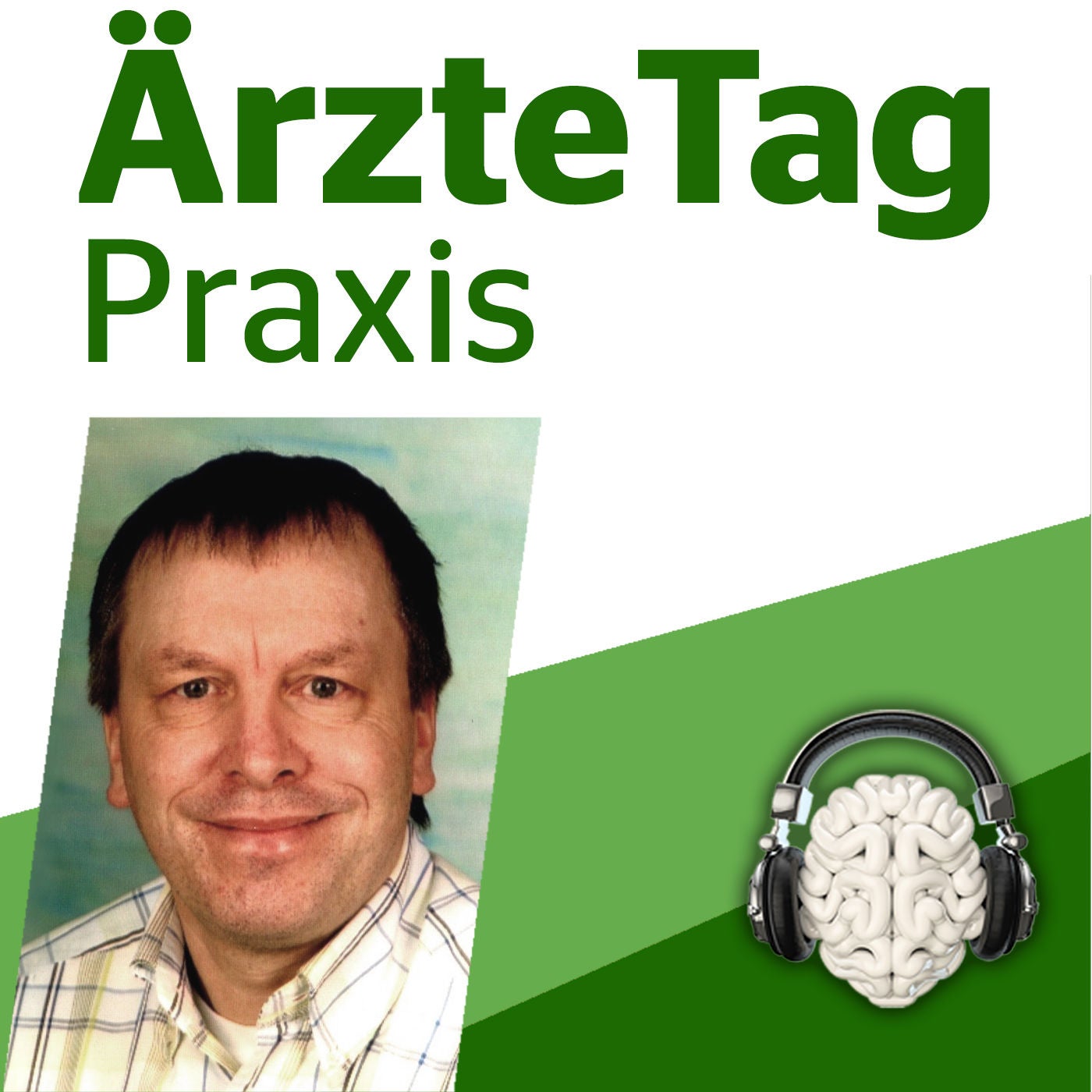 Ärzte und Apotheker – wie läuft die Zusammenarbeit vor Ort, Dr. Rahn?