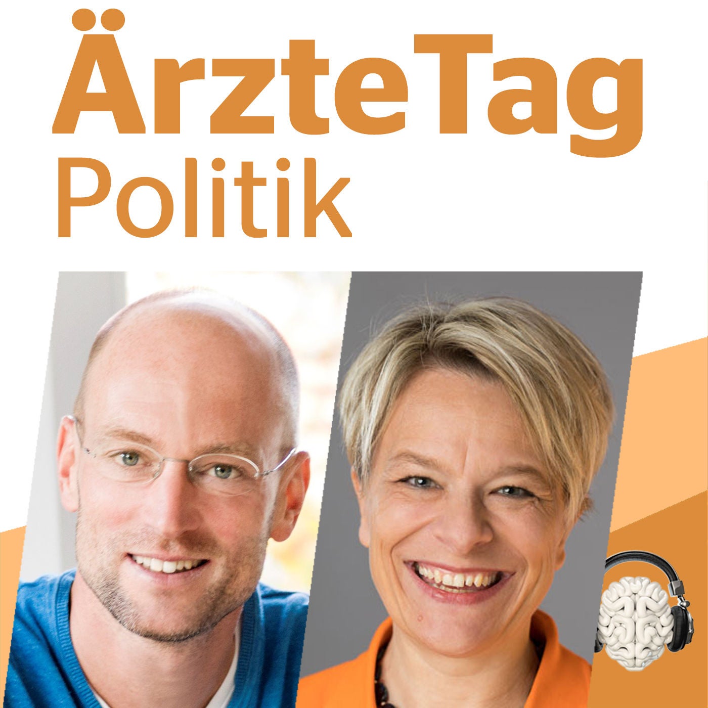 Wie schaffen wir es, dass wieder mehr Ärzte Allgemeinmediziner werden?