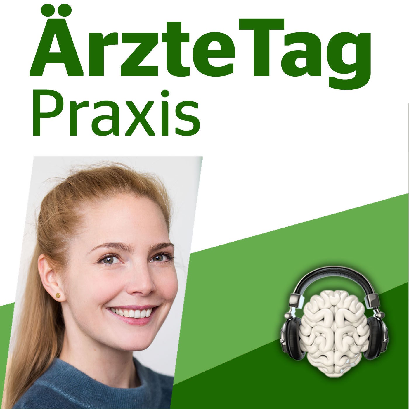 Mit welchen Patienten sollten Ärzte über den Klimawandel sprechen, Frau von Gierke?