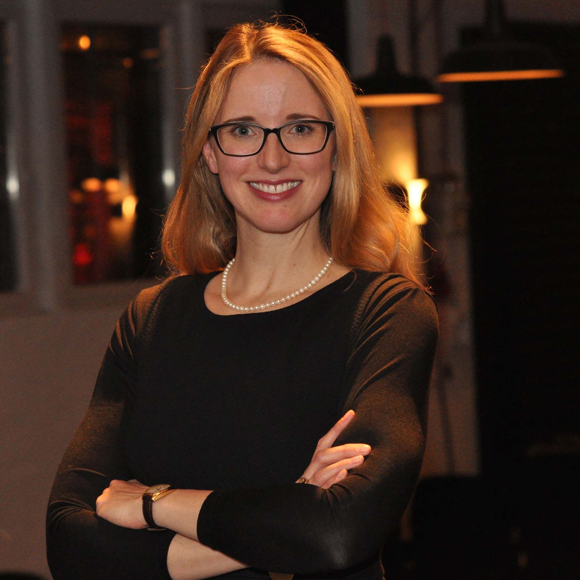 Wie arbeitet eigentlich der Deutsche Ethikrat, Frau Professor Buyx?