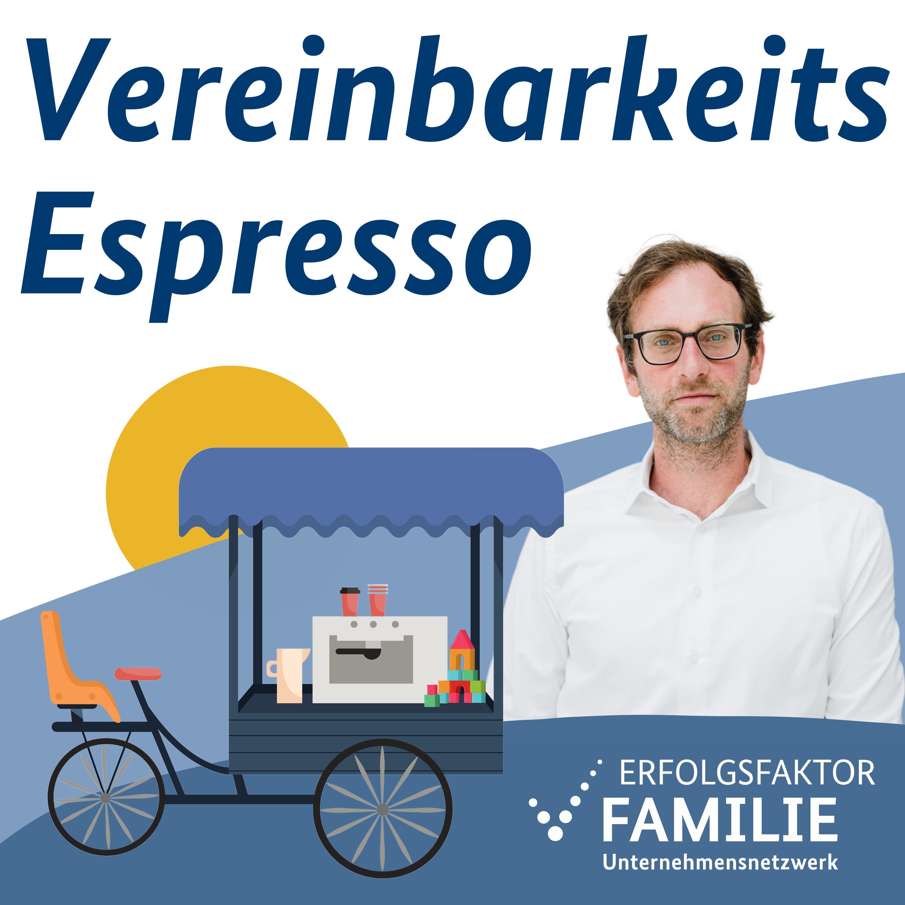 Wie schaffen wir Freiräume für Pflege?
