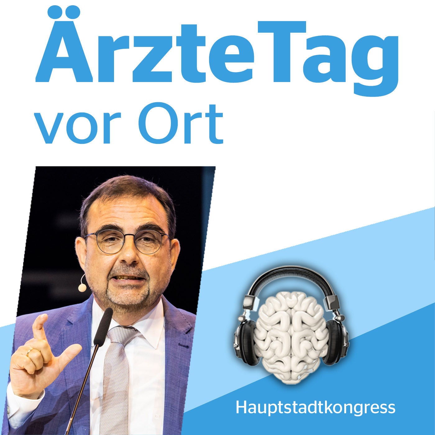 „Haben Sie Ihre Pflichten für Klinikinvestitionen erfüllt, Herr Holetschek?“
