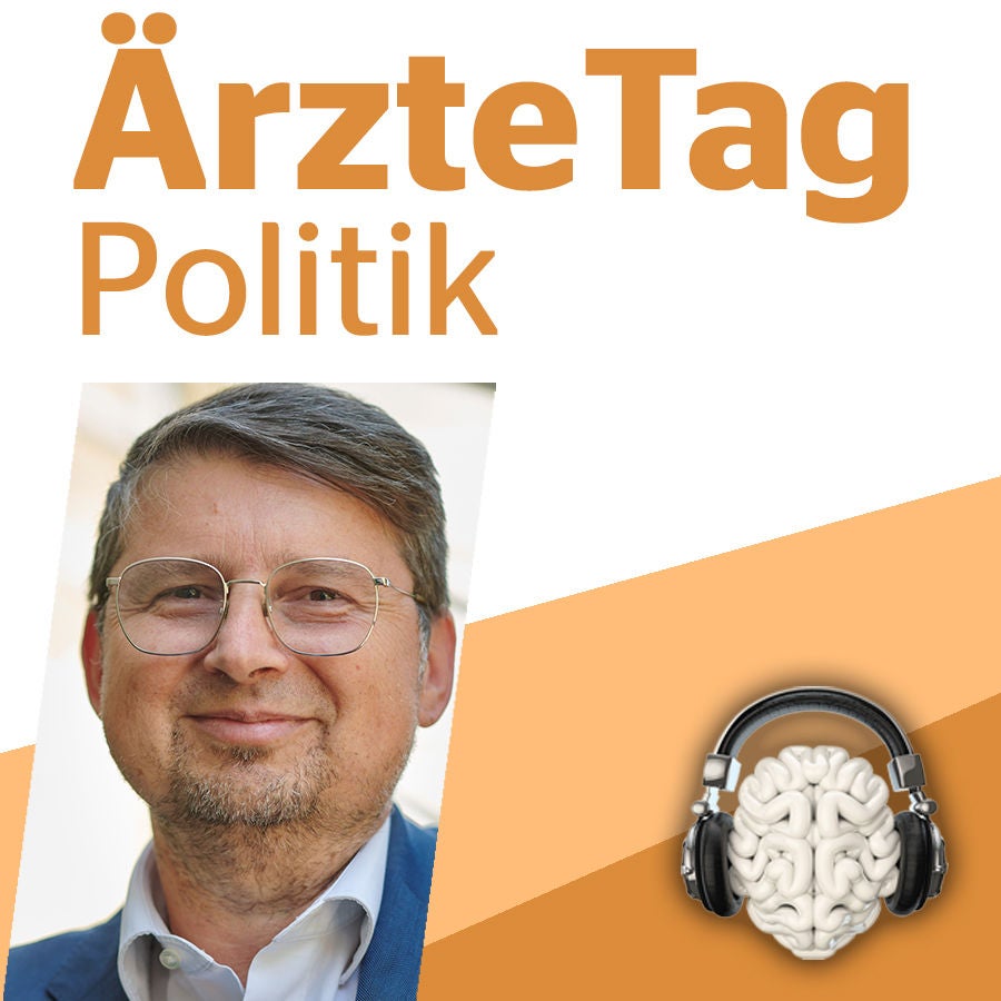 Dr. Ritter: Das stört uns Hausärzte an den Notfallreform-Vorschlägen