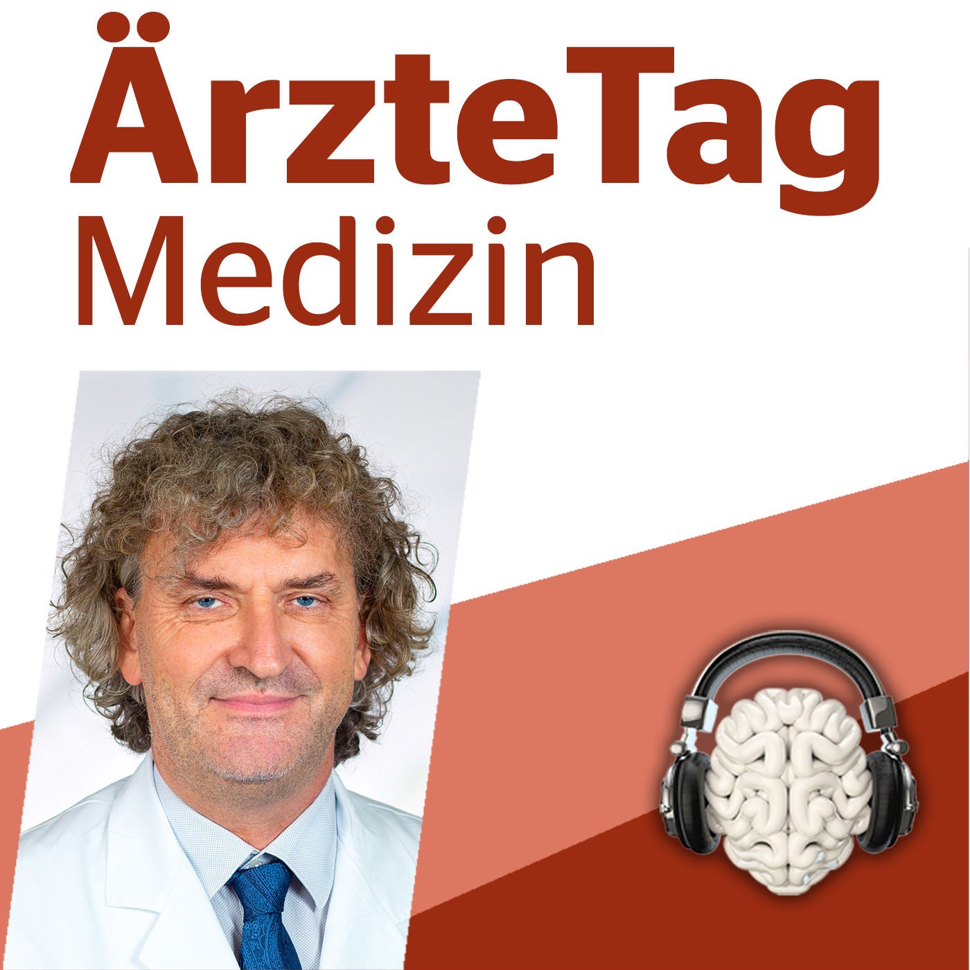 Wie sieht die Arbeit in einer Post-COVID-Klinik aus, Professor Gosch?