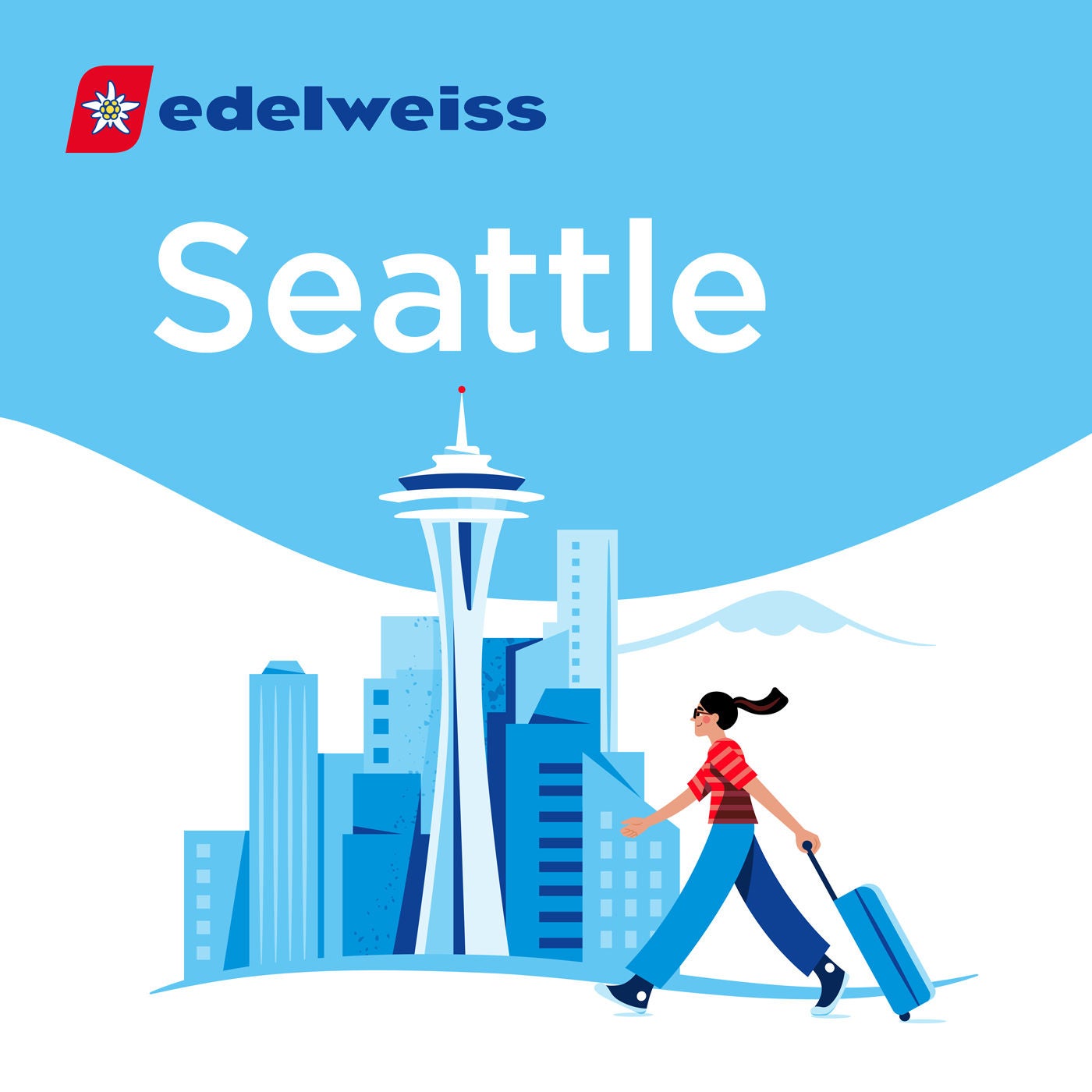 Seattle