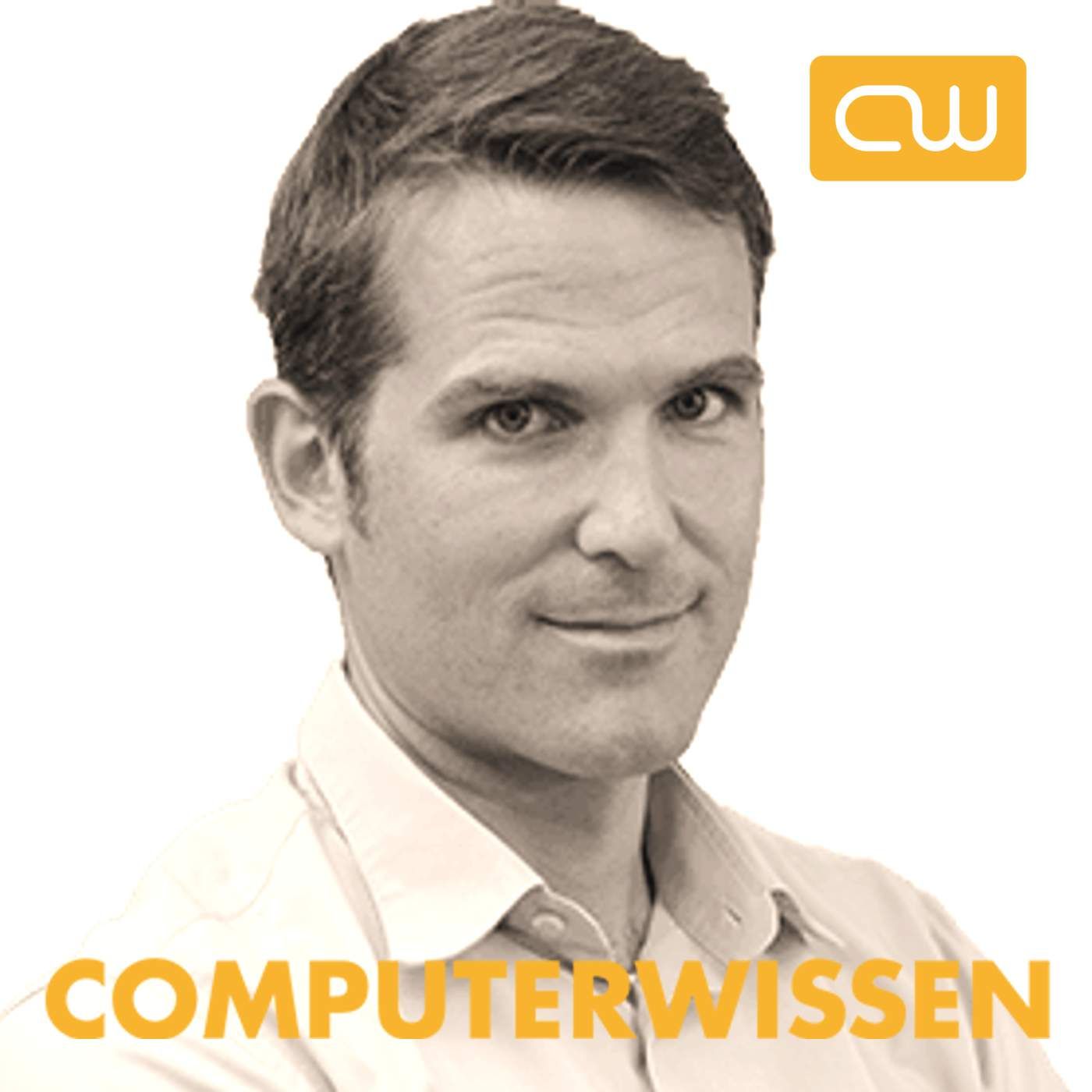 Windows 11 - Jetzt starten oder warten?