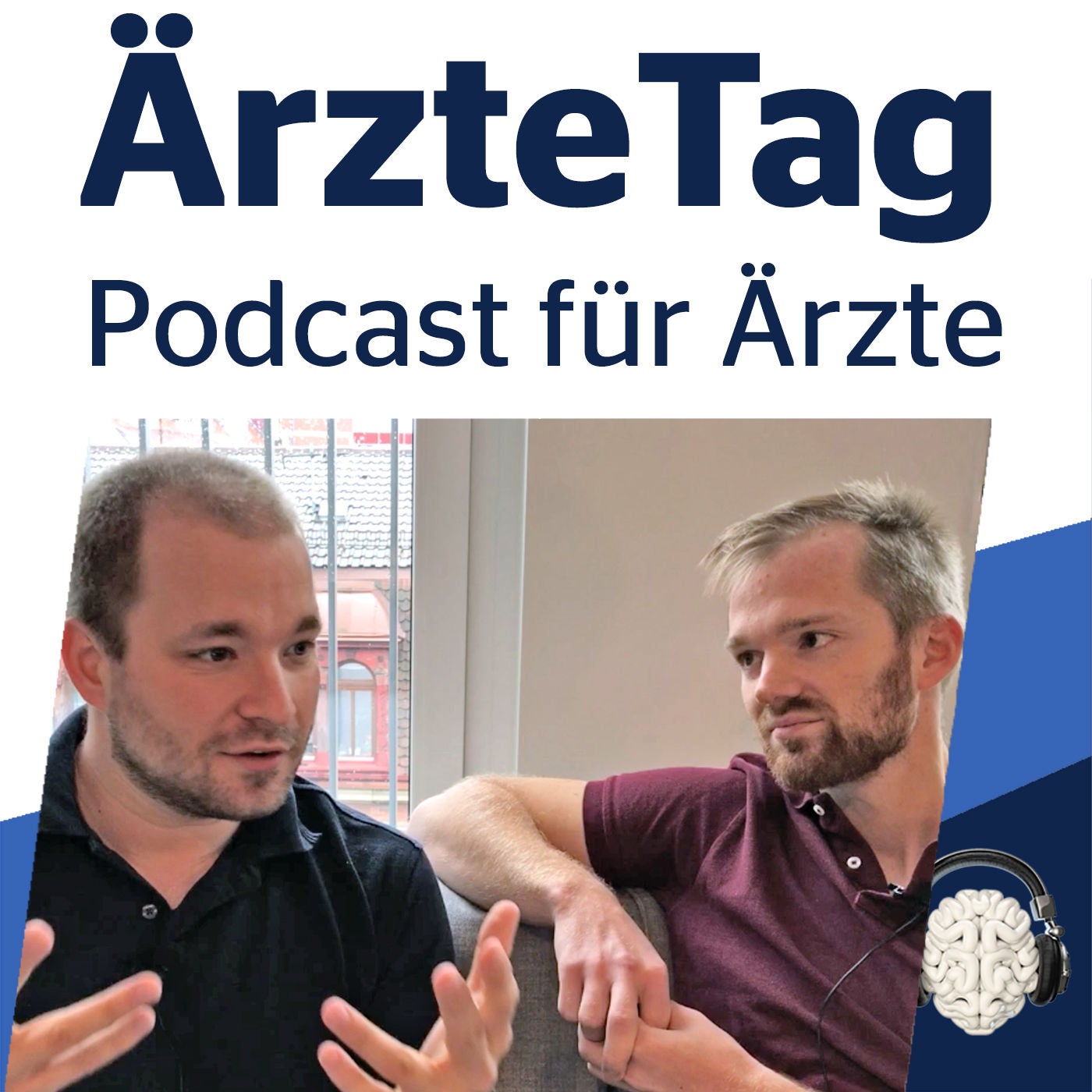 „Nerdfallmedizin“ – Warum Ärzte YouTuber werden