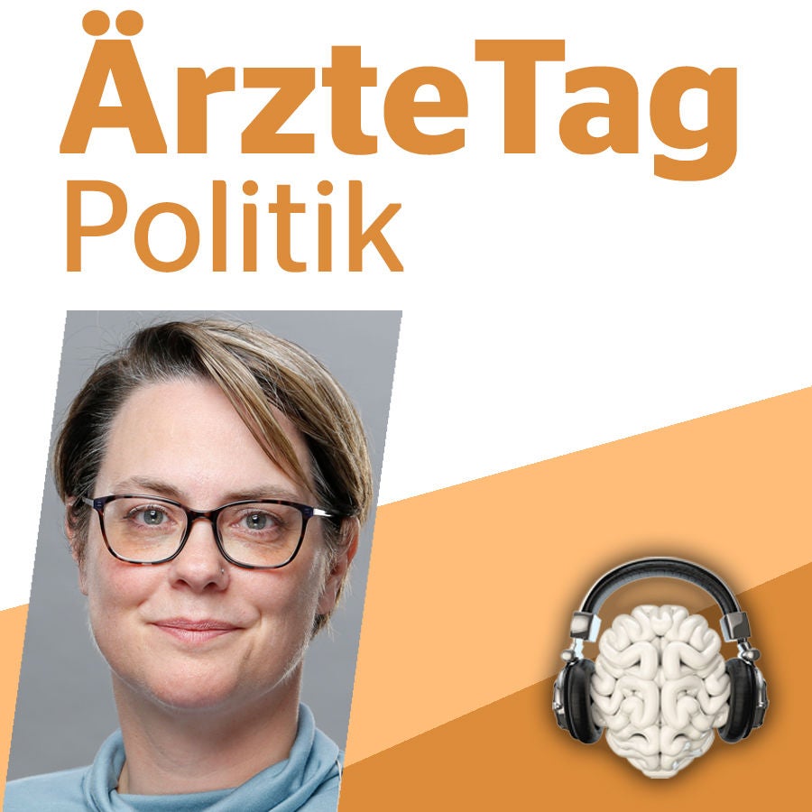 Re-Budgetierung – wissen Sie schon, welche Kolleginnen und Kollegen es trifft, Dr. Bublitz?