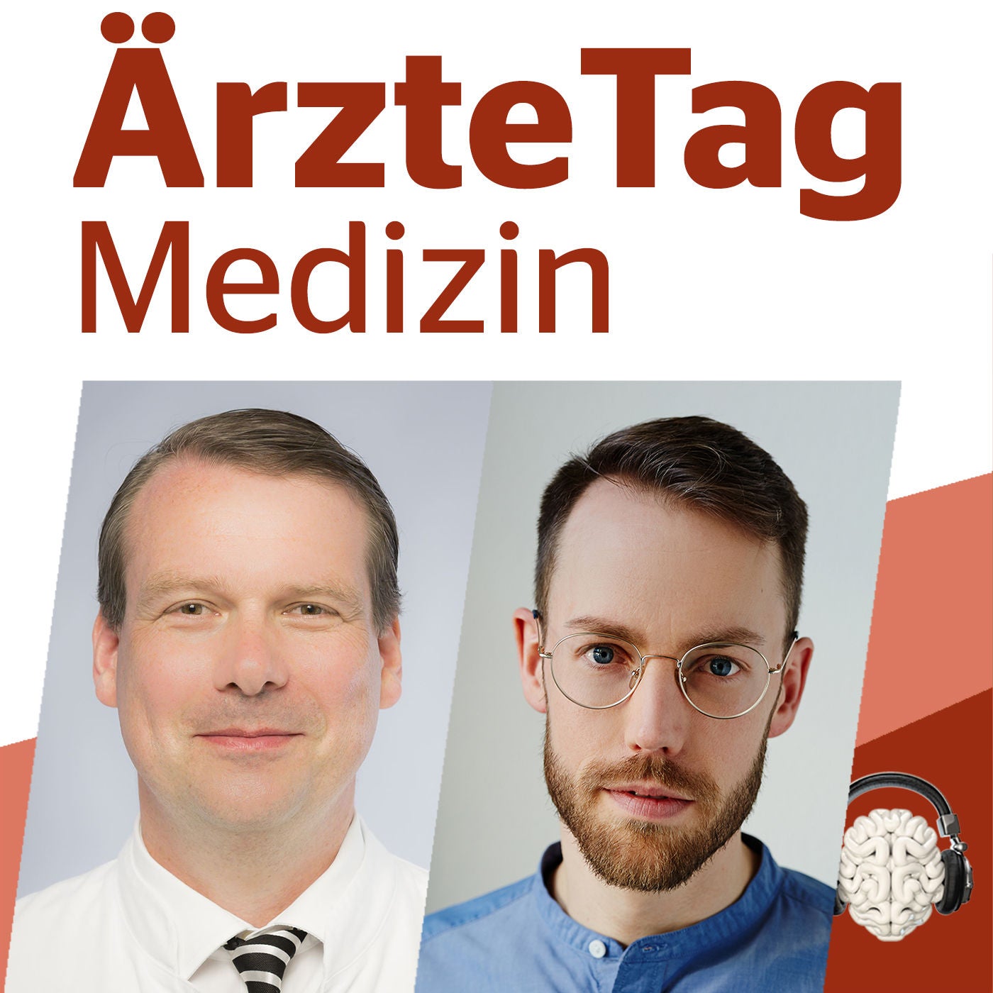 Wie ein DMP die Adipositas-Versorgung verbessern könnte