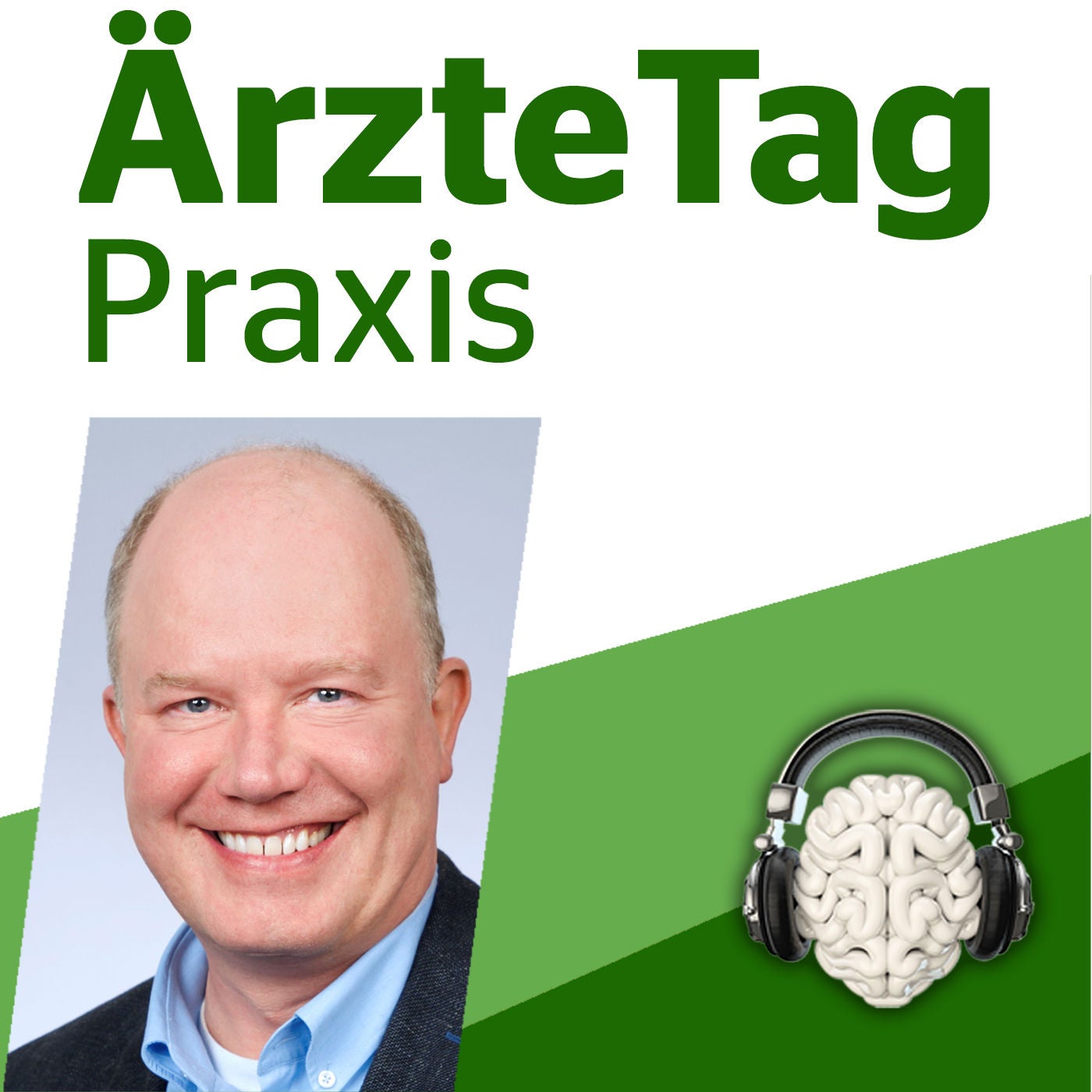 Hausarzt zu Kodierhilfen: „Die Umsetzung der Dauerdiagnosen ist eine Katastrophe“