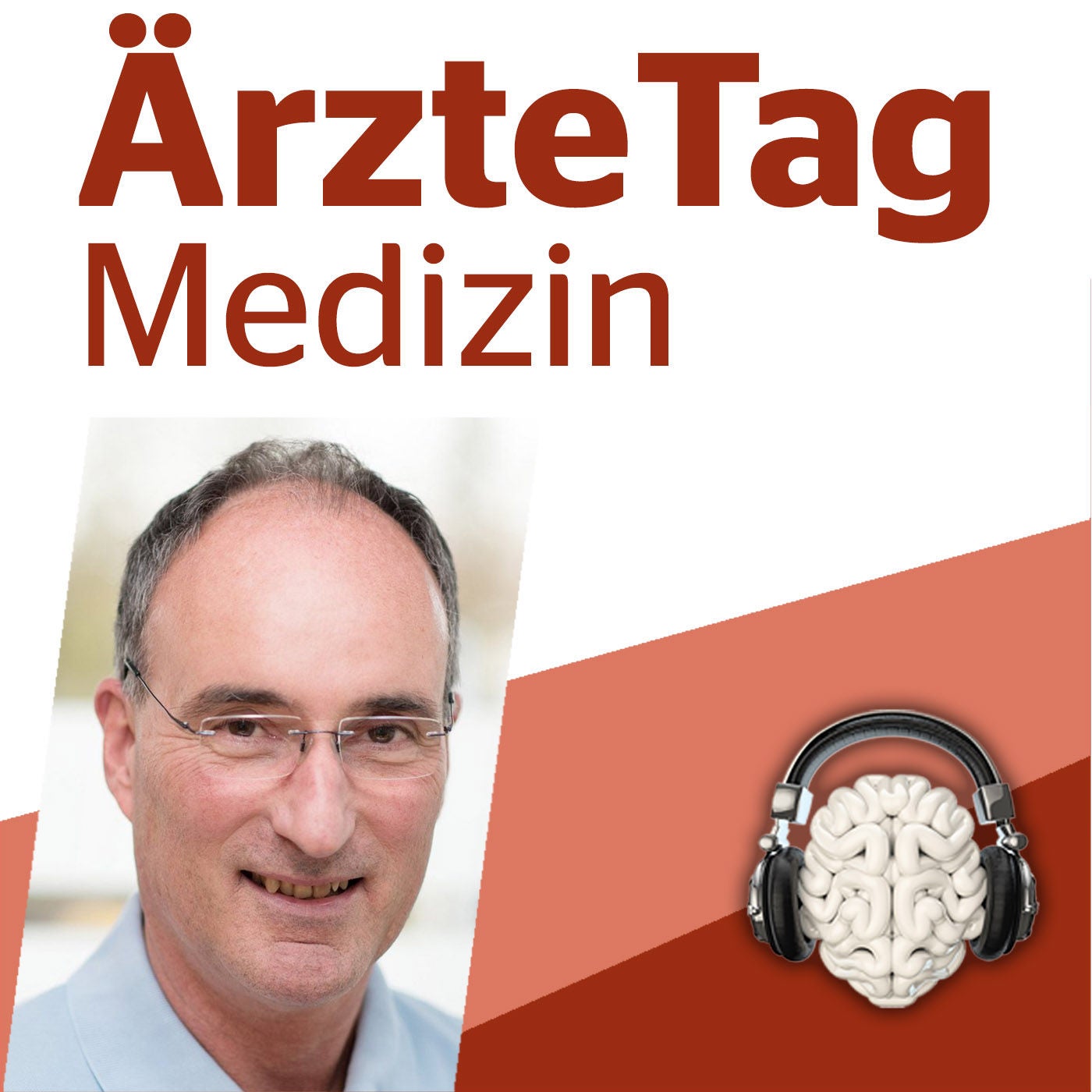 Was ist eigentlich Platanenhusten, Dr. Jens Gierich?