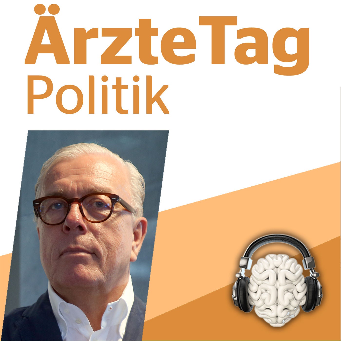 Reinhardt: „Neue GOÄ wäre auf Knopfdruck einsetzbar“