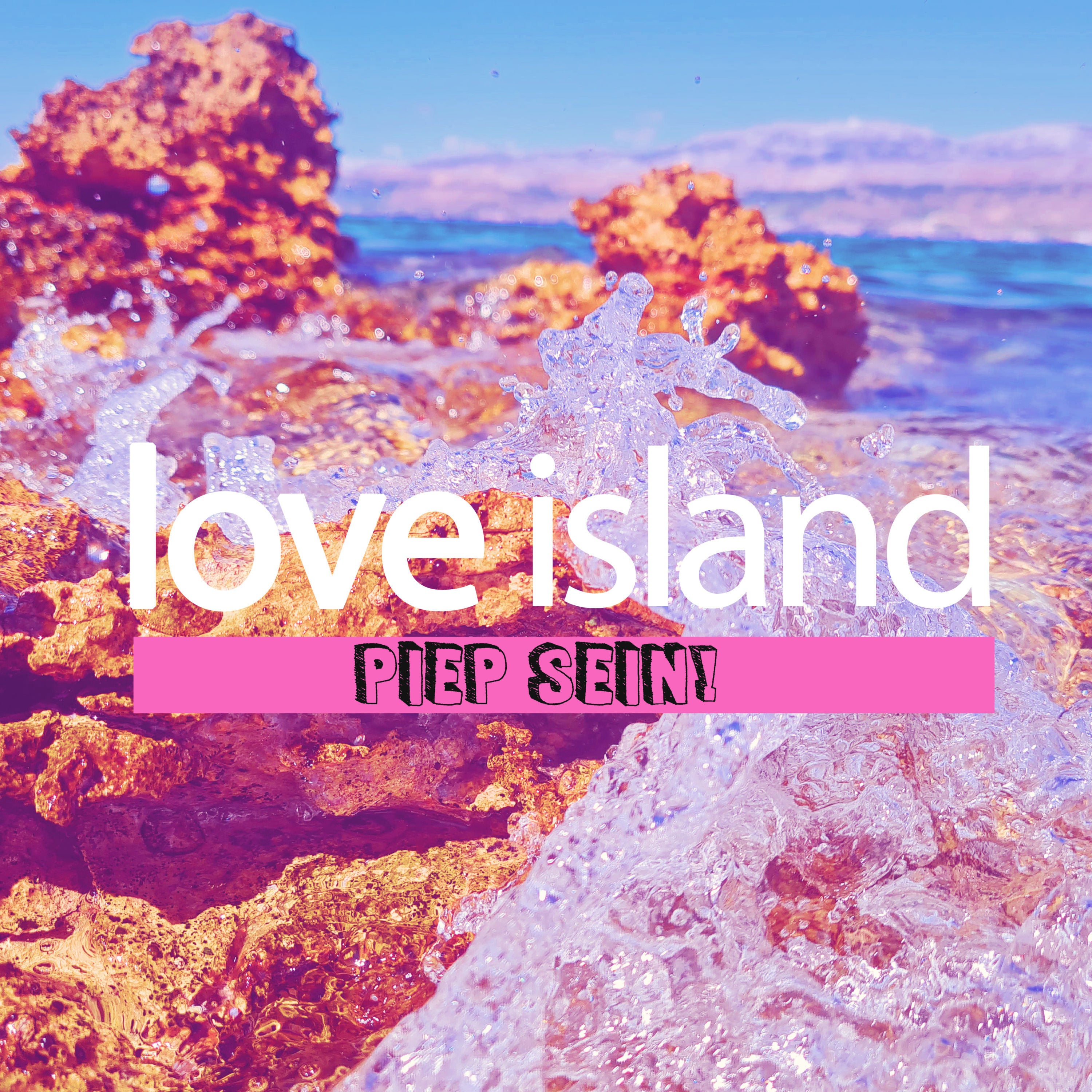 Love Island 2022 #02 - Option oder Priorität? (Tag 6 bis 11)