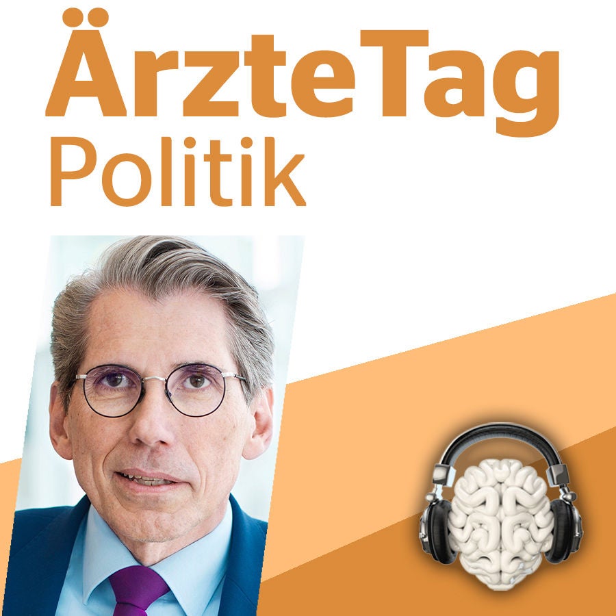 Andreas Storm zum Gesetzentwurf zu Kassenfinanzen: „Flickschusterei“