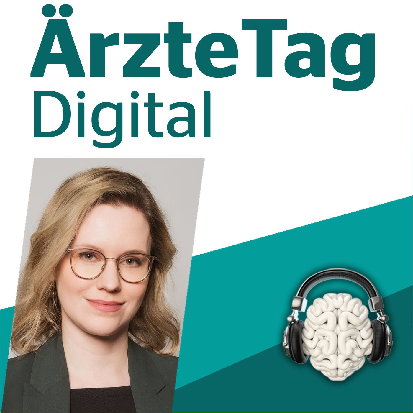 Susanne Koch vom bvitg: „Haken dran beim E-Rezept, bei der ePA wird es eng“