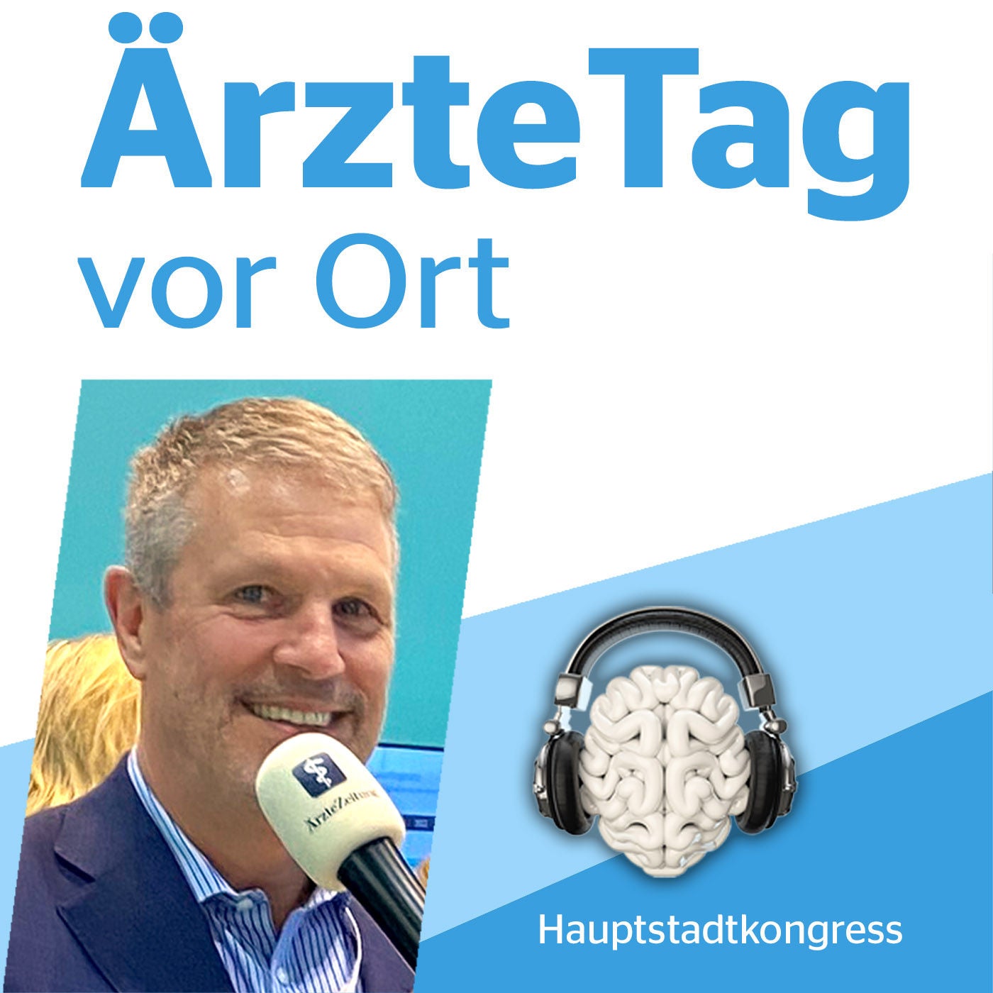 Vertrauen in Digitalisierung: Wie haben Sie das in Kanada geschafft, Michael Green?