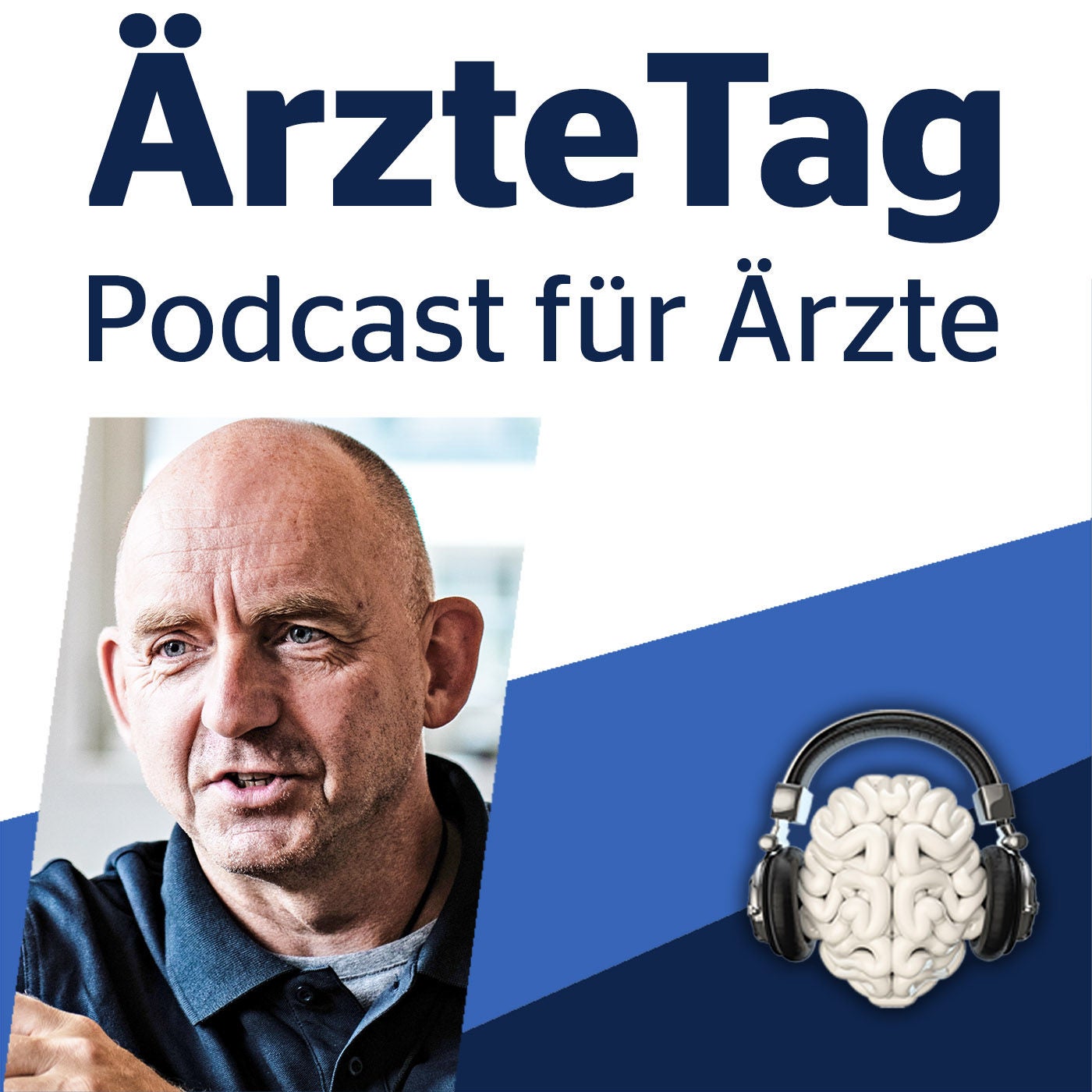 Faxen Sie in Ihrem Gesundheitsamt noch, Dr. Tinnemann?