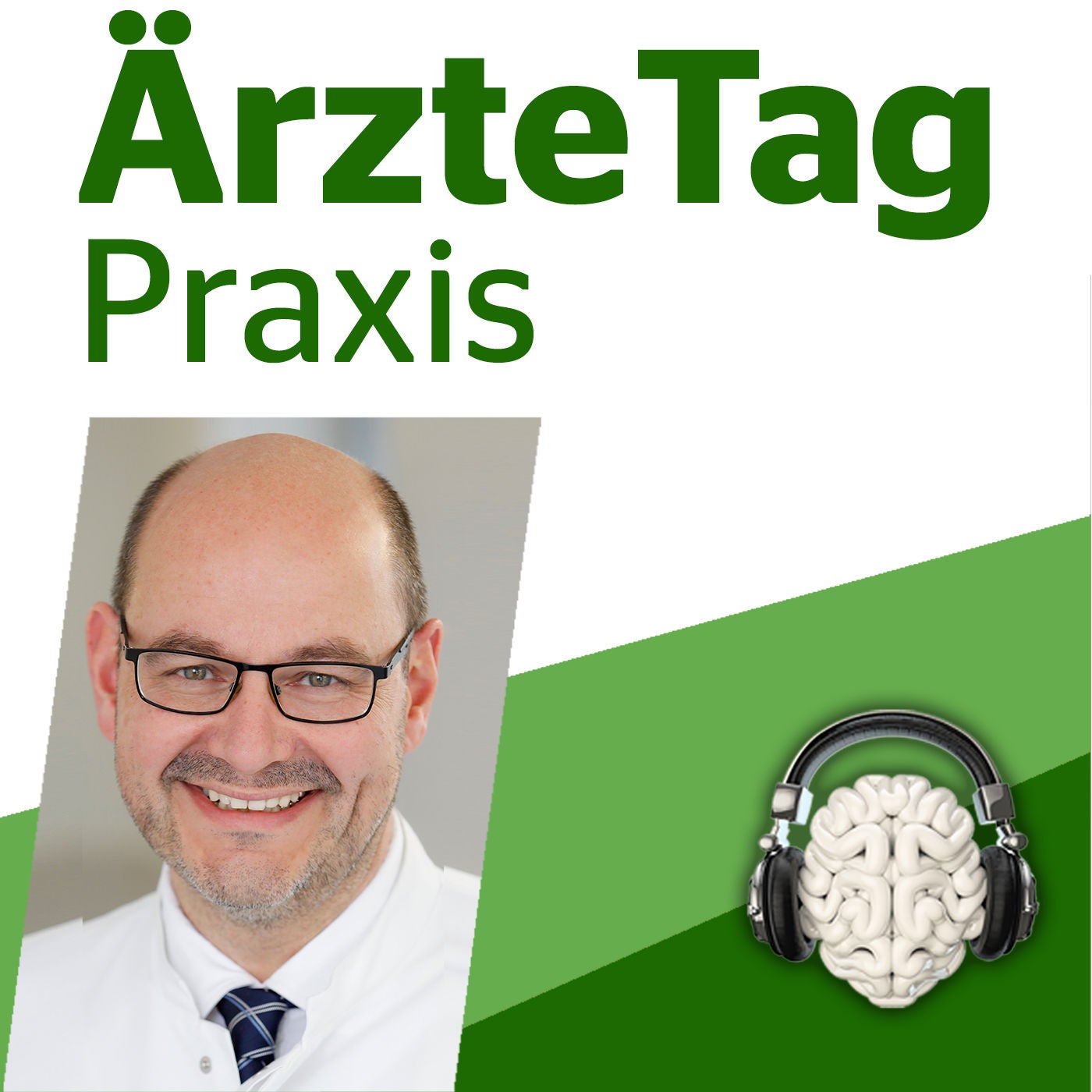 Dr. Schießl: Nach Behandlungsfehlern das Vermeiden vermeiden!