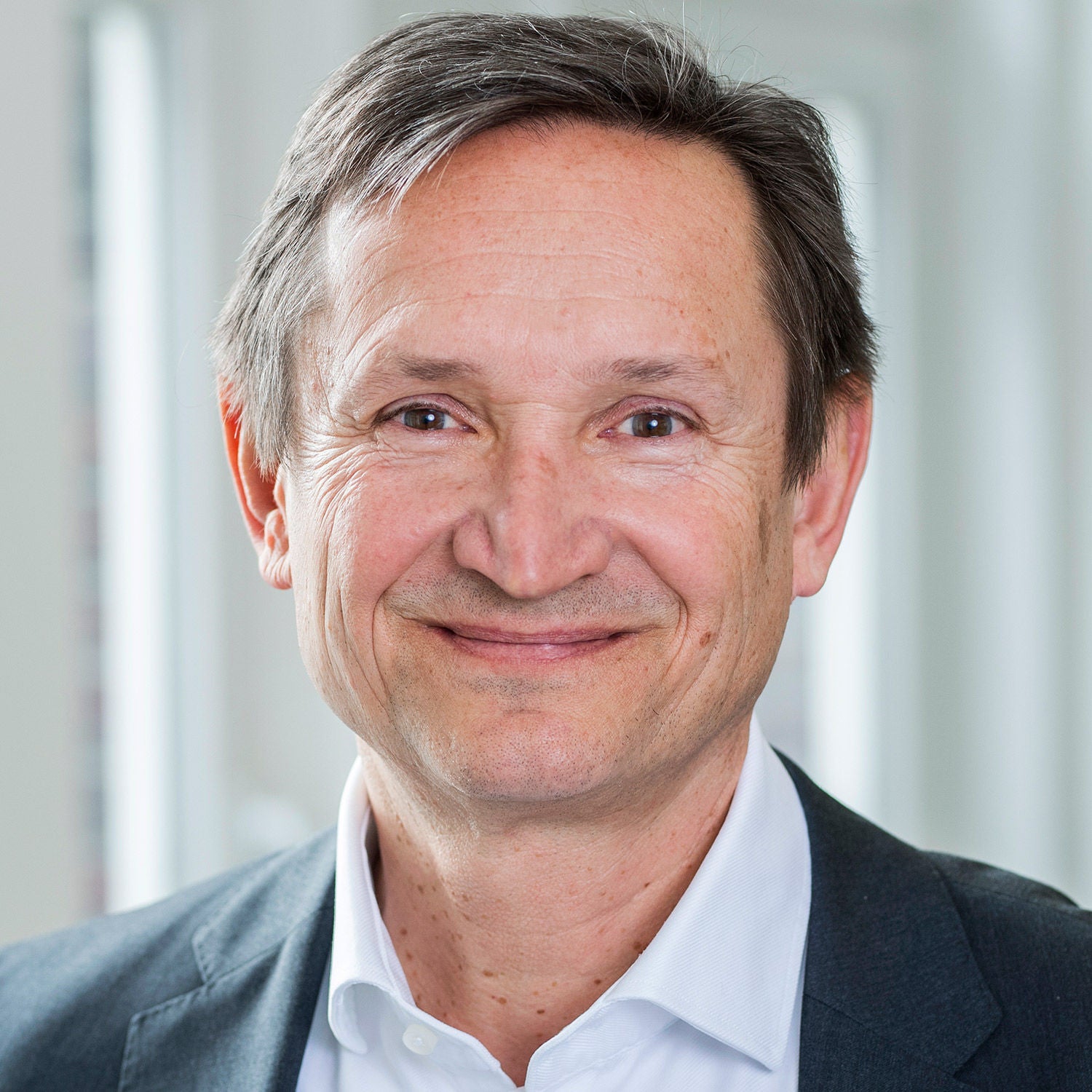 Mit „Gesundheitsregionen“ mehr sprechende Medizin – und Geld sparen