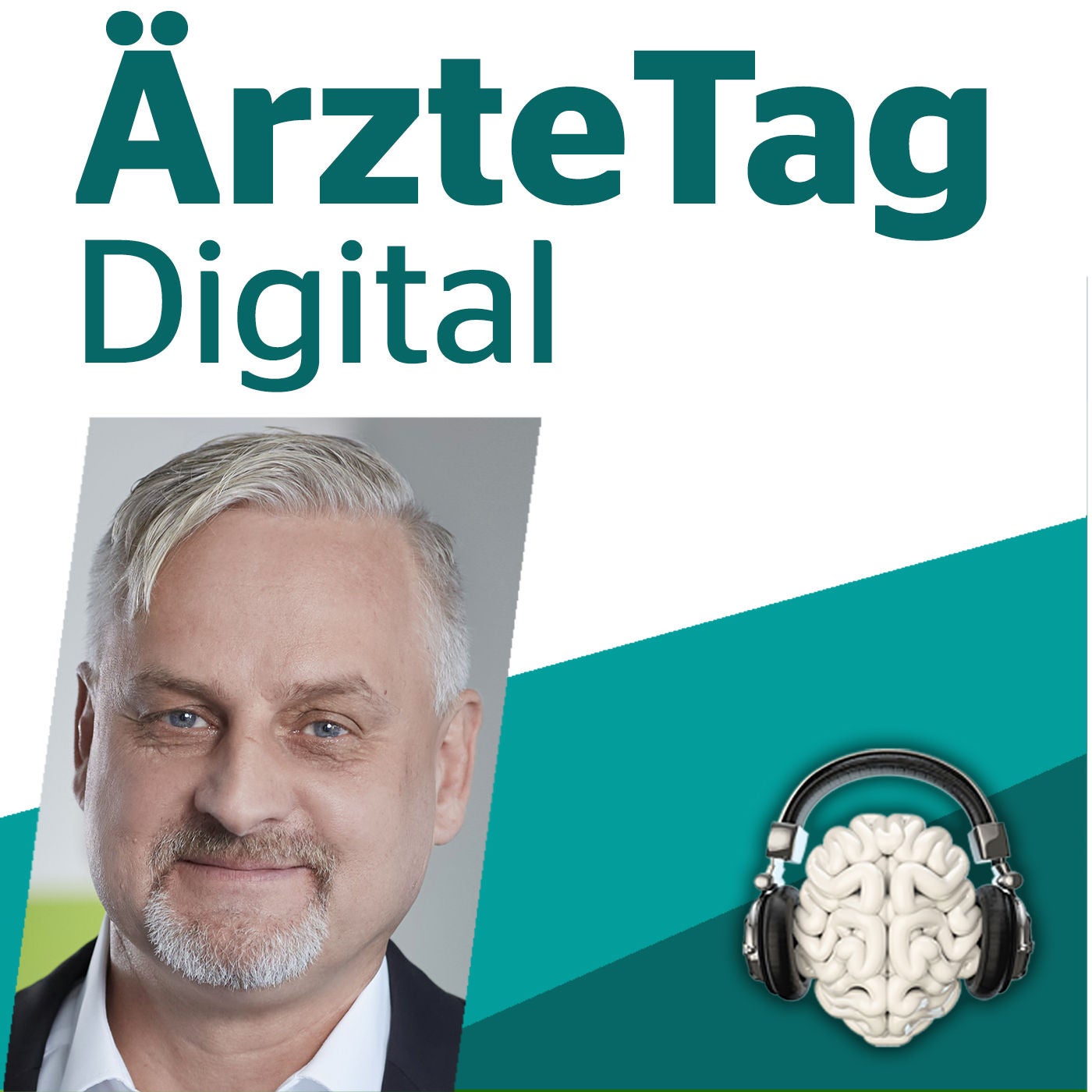 Was können Ärzte vom medatixx-GAU lernen, Herr Naumann?