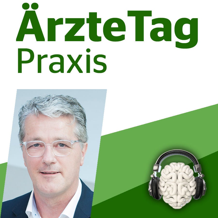 Brauchen iMVZ mehr Kontrolle, damit sie nicht nur Rosinen picken, Herr Dr. Müller?
