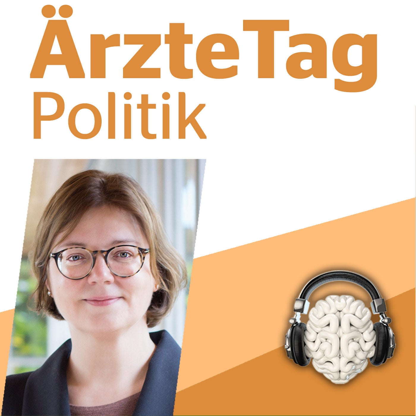 Warum verklagt die Kreisklinik Groß-Gerau das Bundesgesundheitsministerium auf Schadenersatz, Prof. Raab?