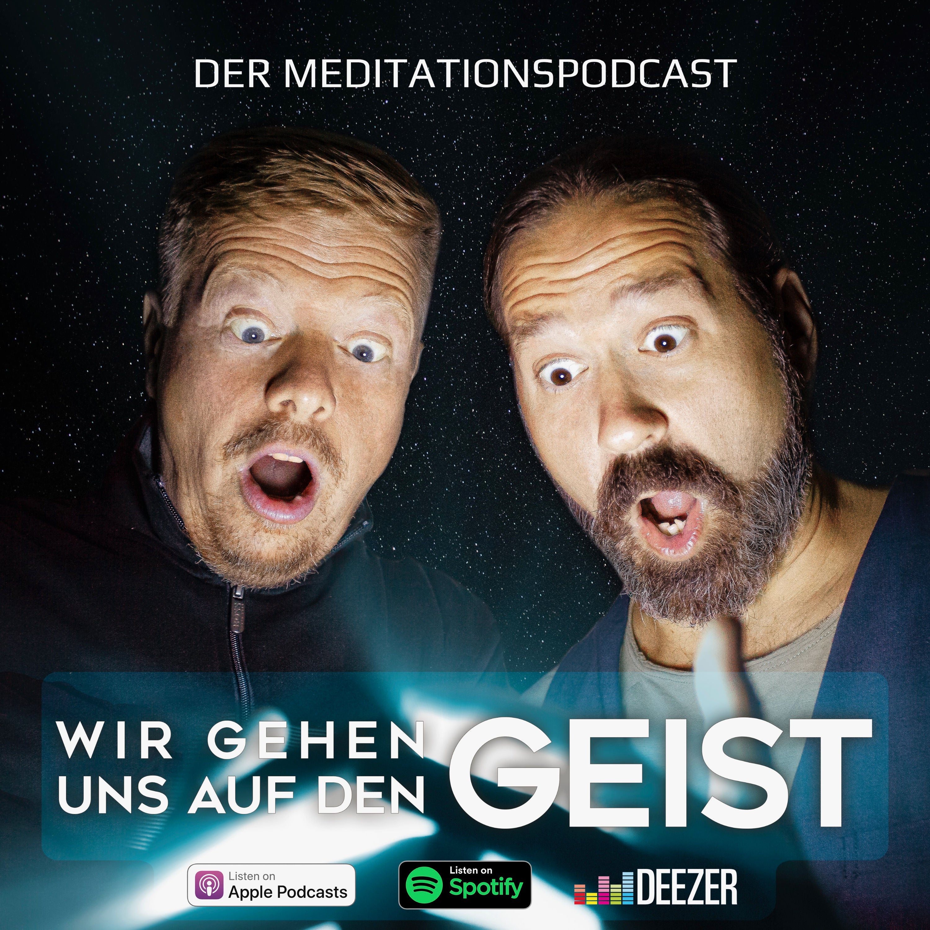 #031 | Go with the Flow - Was ist HARMONY FLOW?