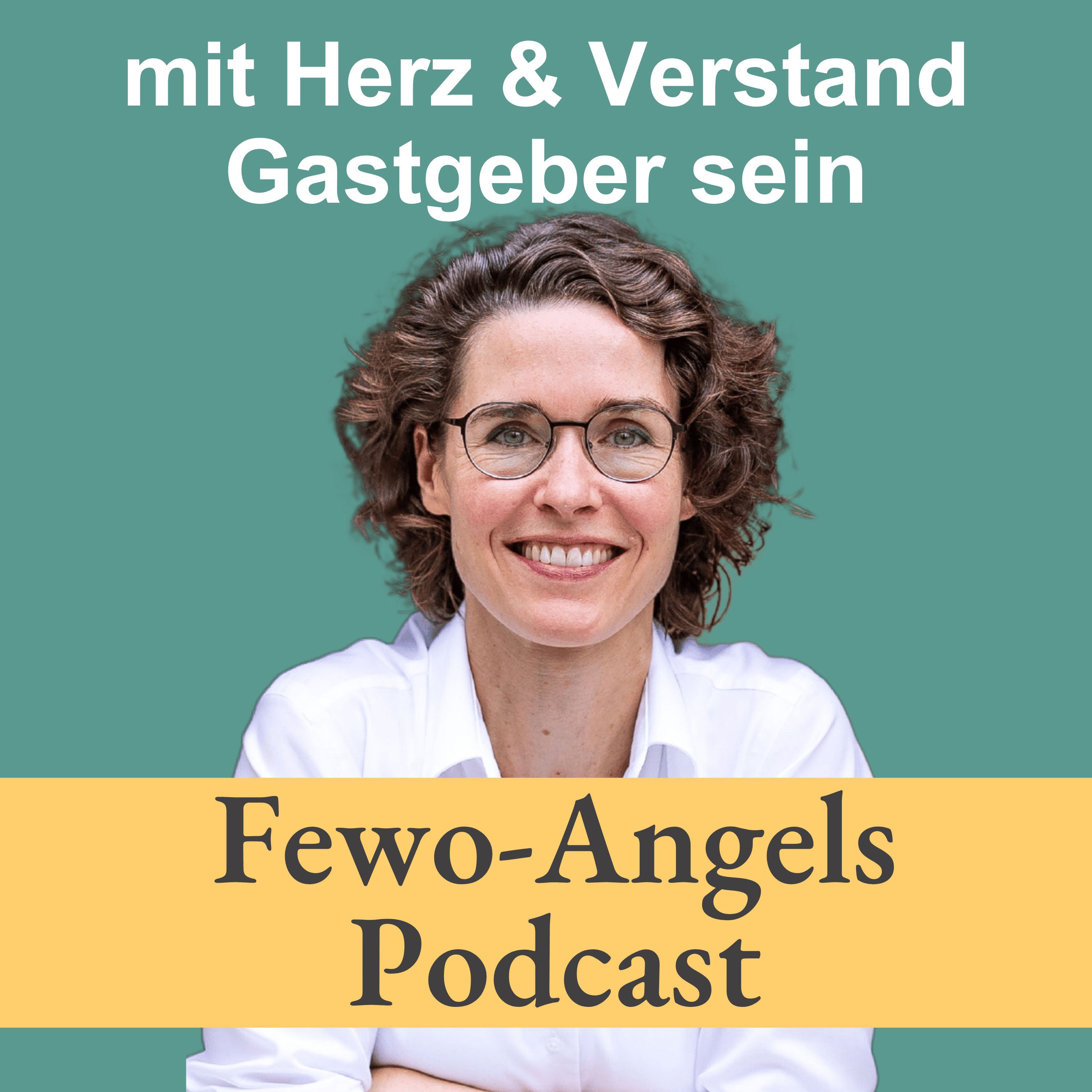 #110 Schiebst Du Ungewohntes auch so vor Dir her?
