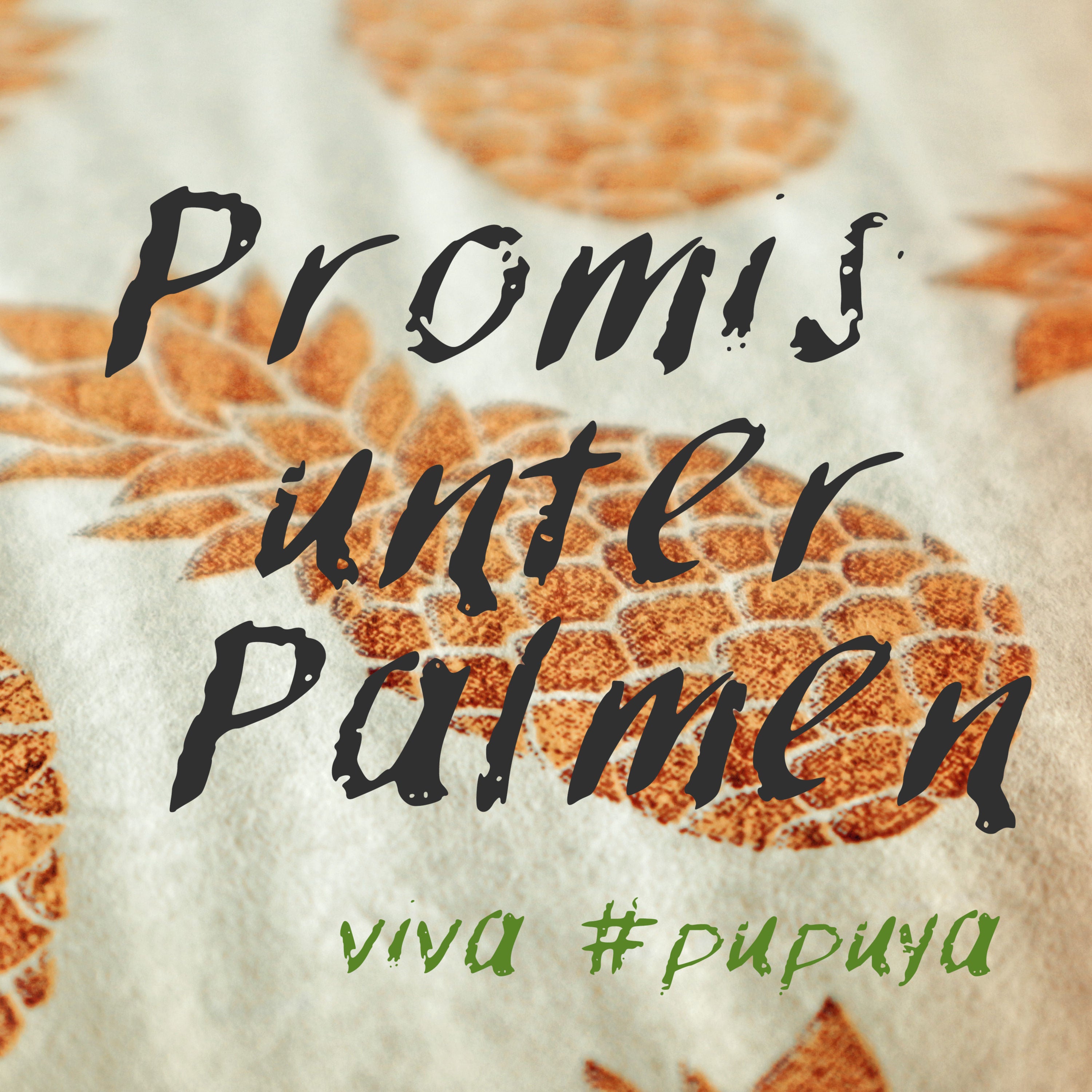 Promis unter Palmen #1 - Sat1 auf Irrwegen