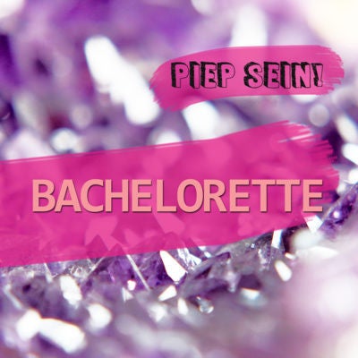 Die Bachelorette #8 - Dreamdates zur Luft, Erde und Wasser