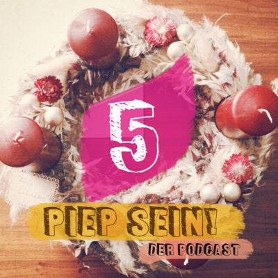 Filmempfehlung zum 2. Advent - Adventskalender 2021 #5