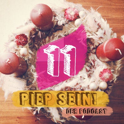 Die Drei Fragezeichen ??? Tödliche Spur - Adventskalender 2021 #11
