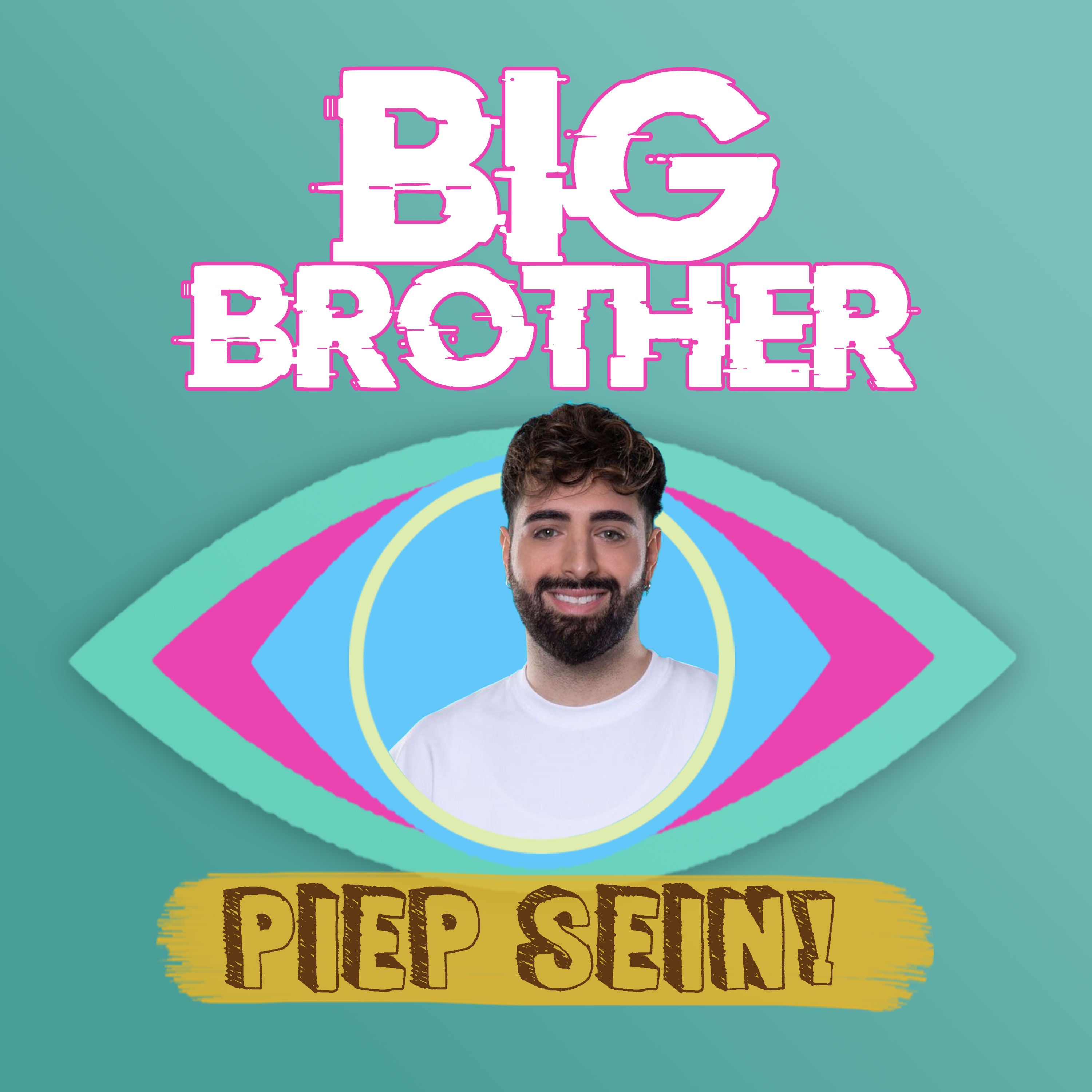 Big Brother 2024, Teil 1 | mit Ex-Bewohner Simon und "Gossip mit Lilith"