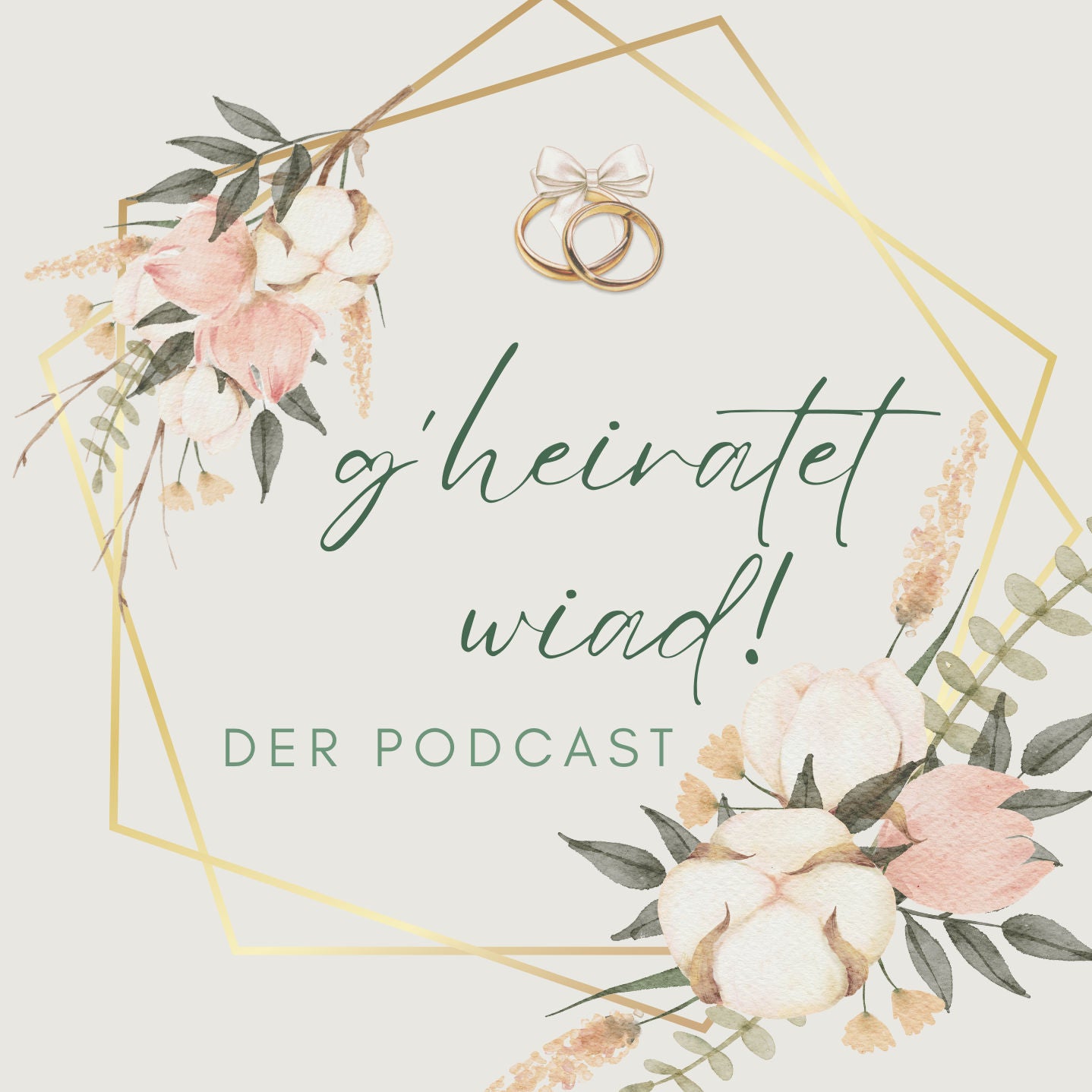 Der perfekte Zeitplan - Teil 1