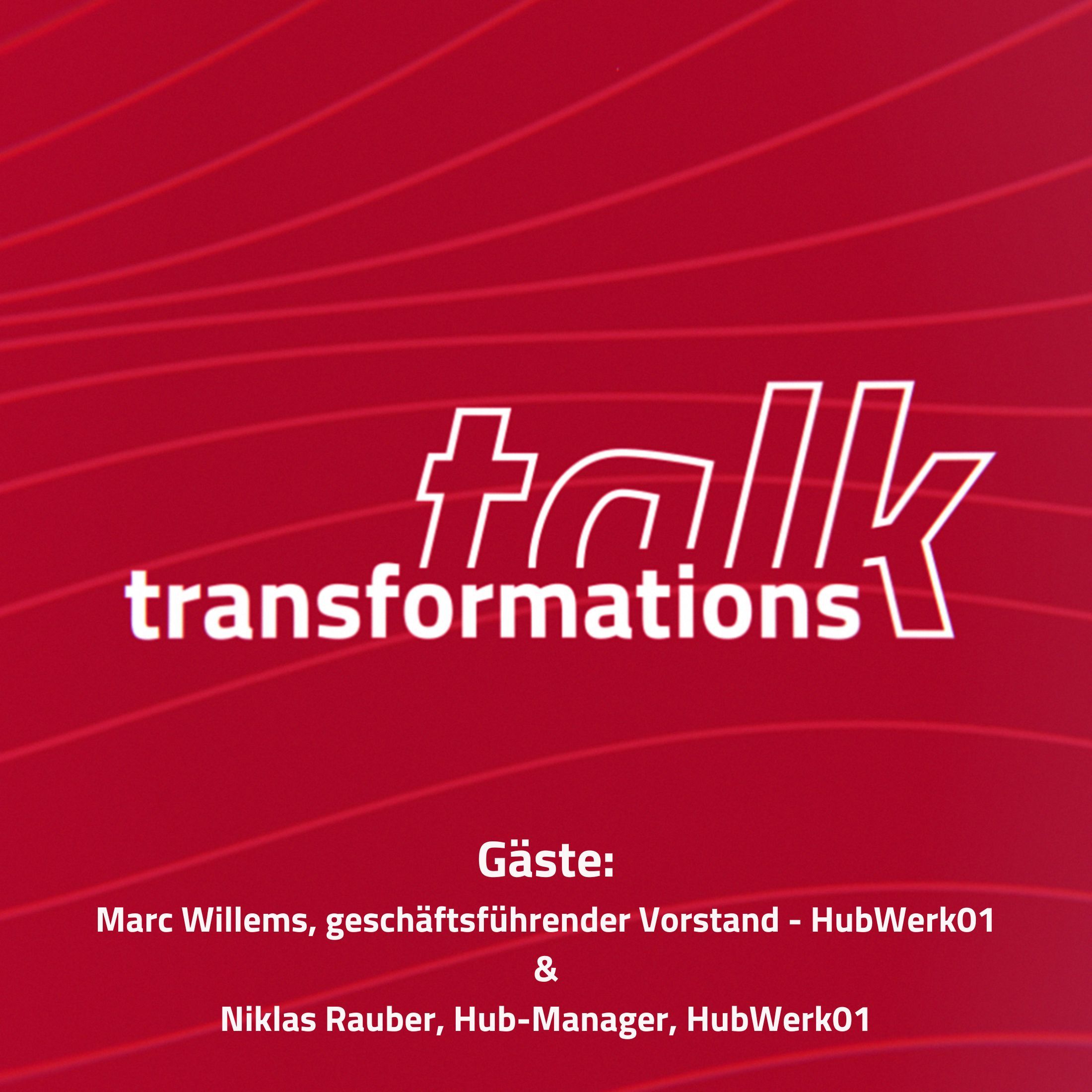 01_Folge 1- TransformationsTalk - Unternehmen im Wandel